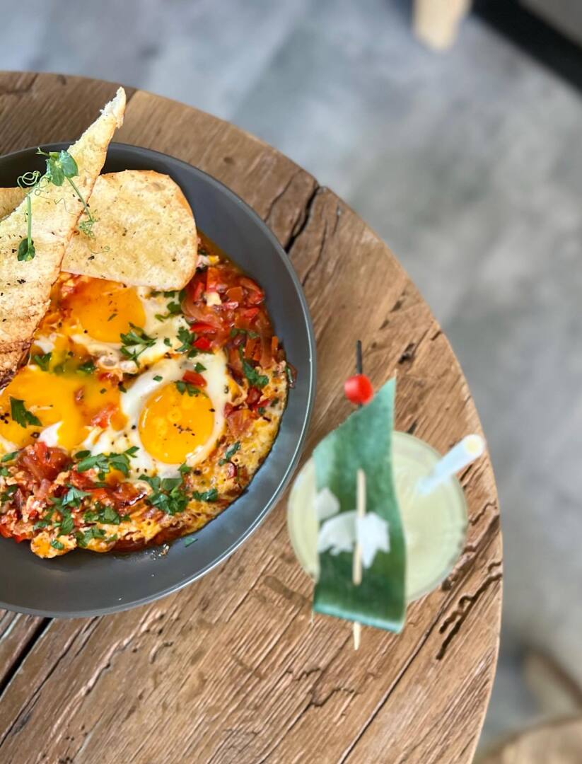 Главна галерия