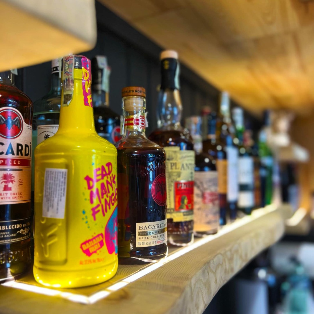 Главна галерия