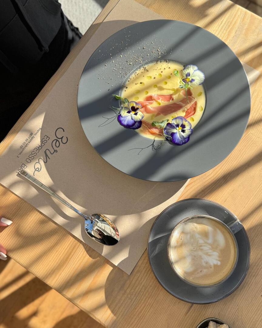 Главна галерия