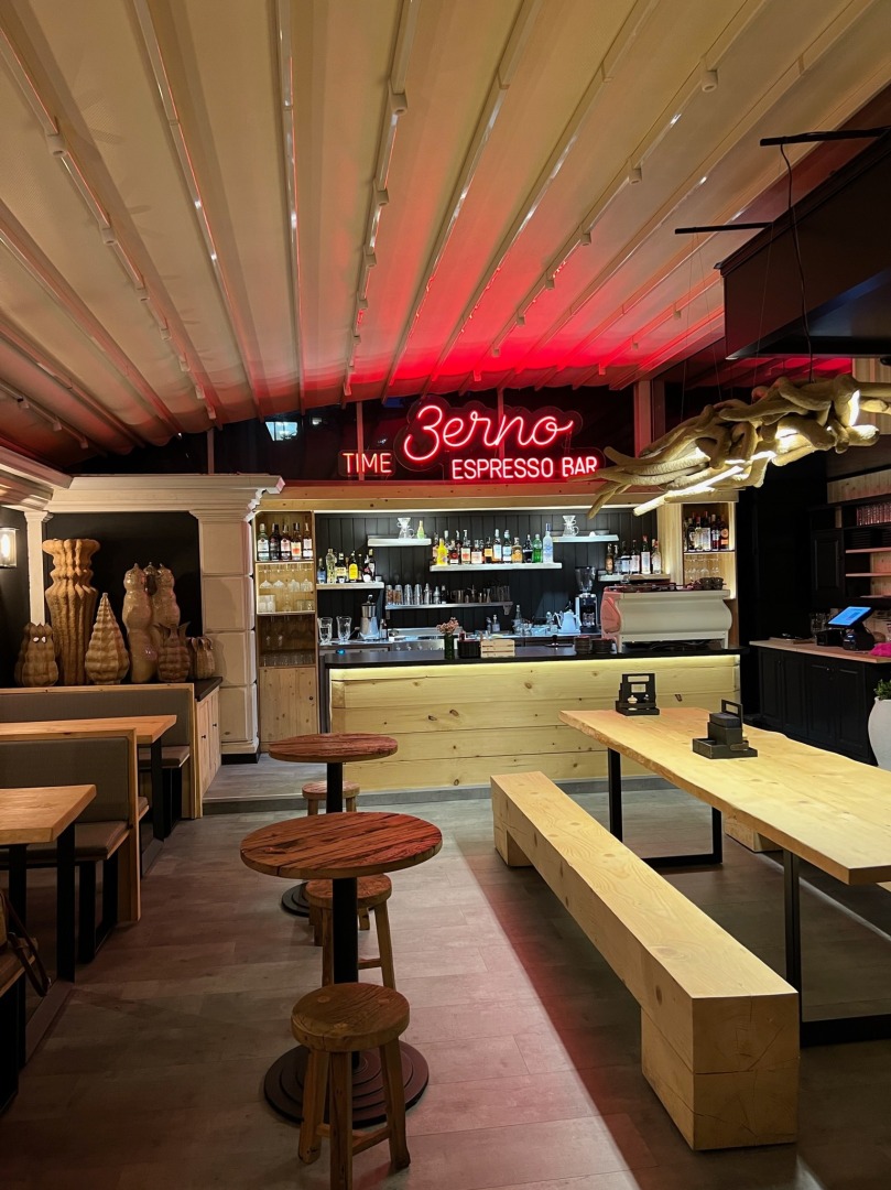 Главна галерия