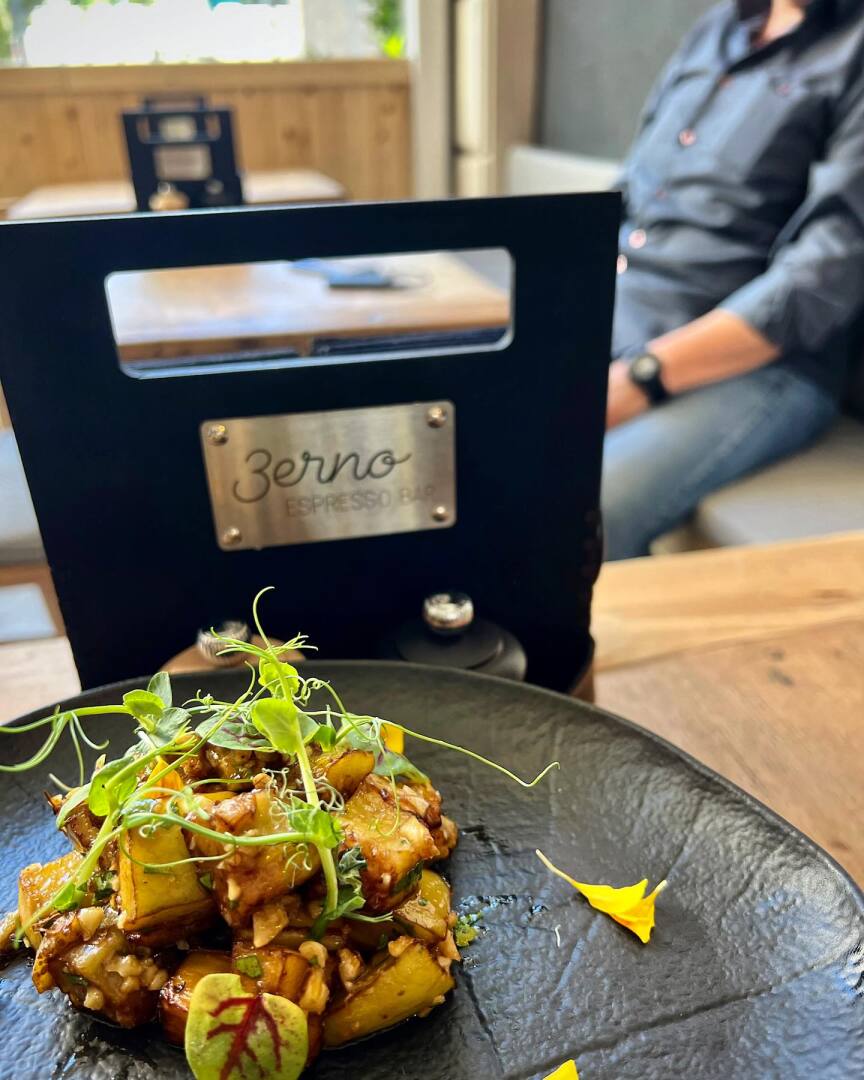 Главна галерия