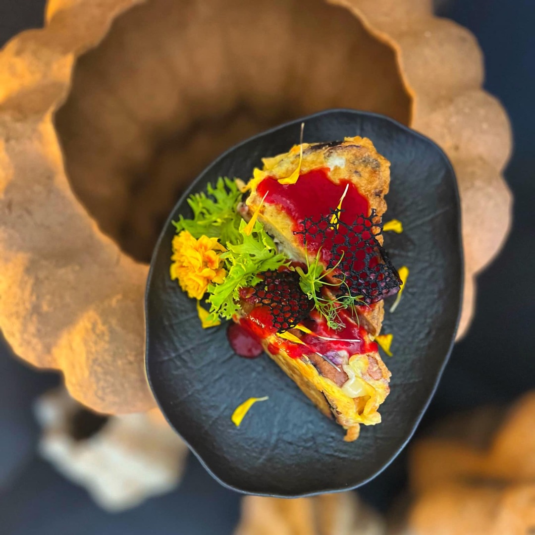 Главна галерия