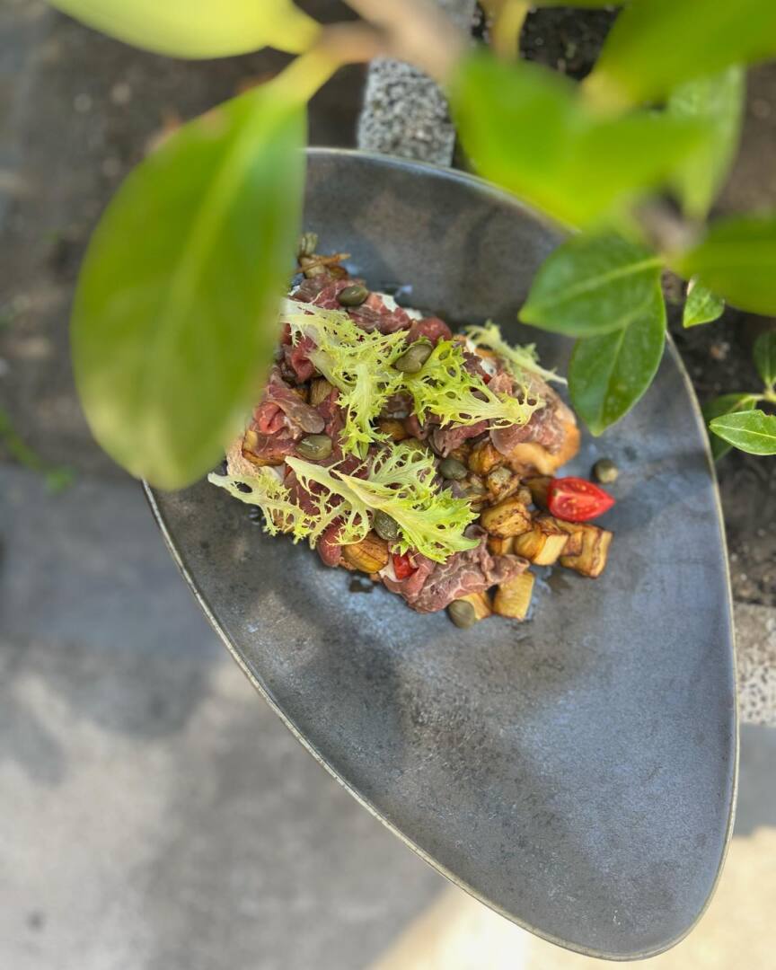 Главна галерия