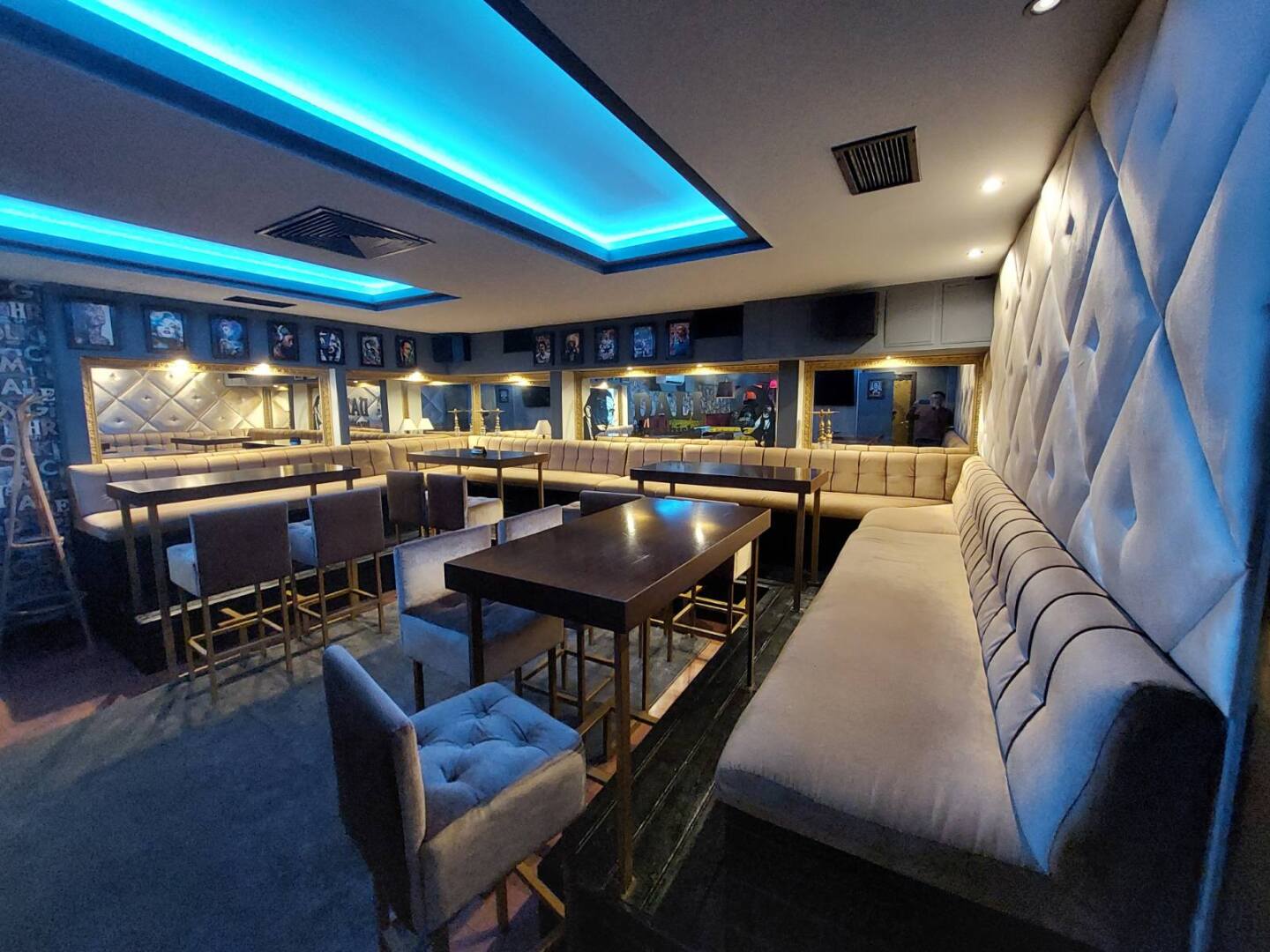 Главна галерия