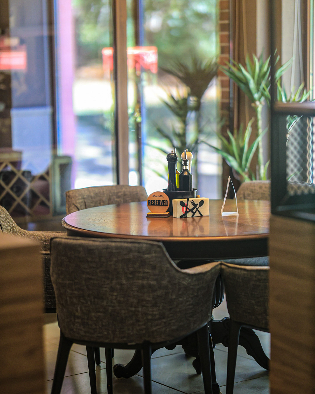 Fratelli Troshevo venue cover photo