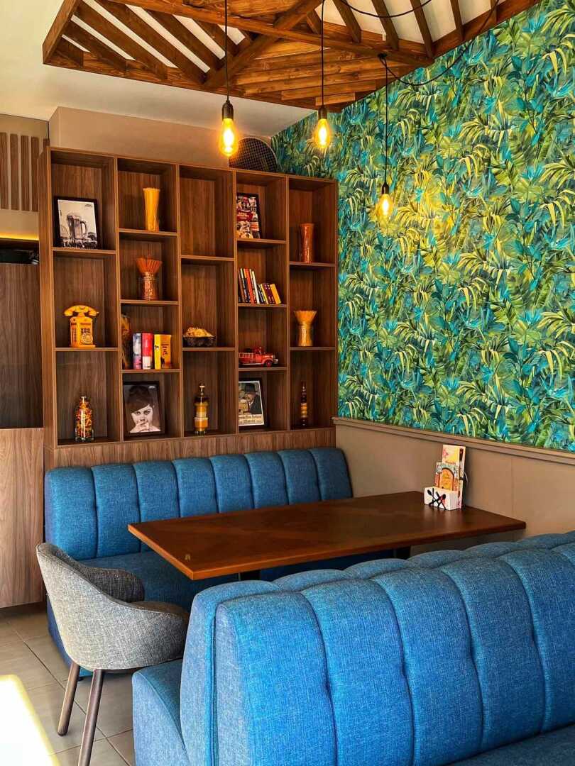 Главна галерия