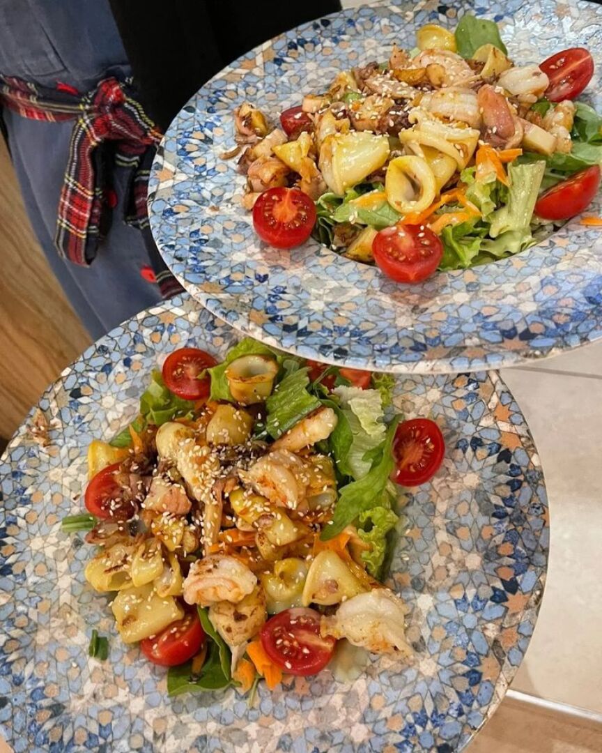 Главна галерия