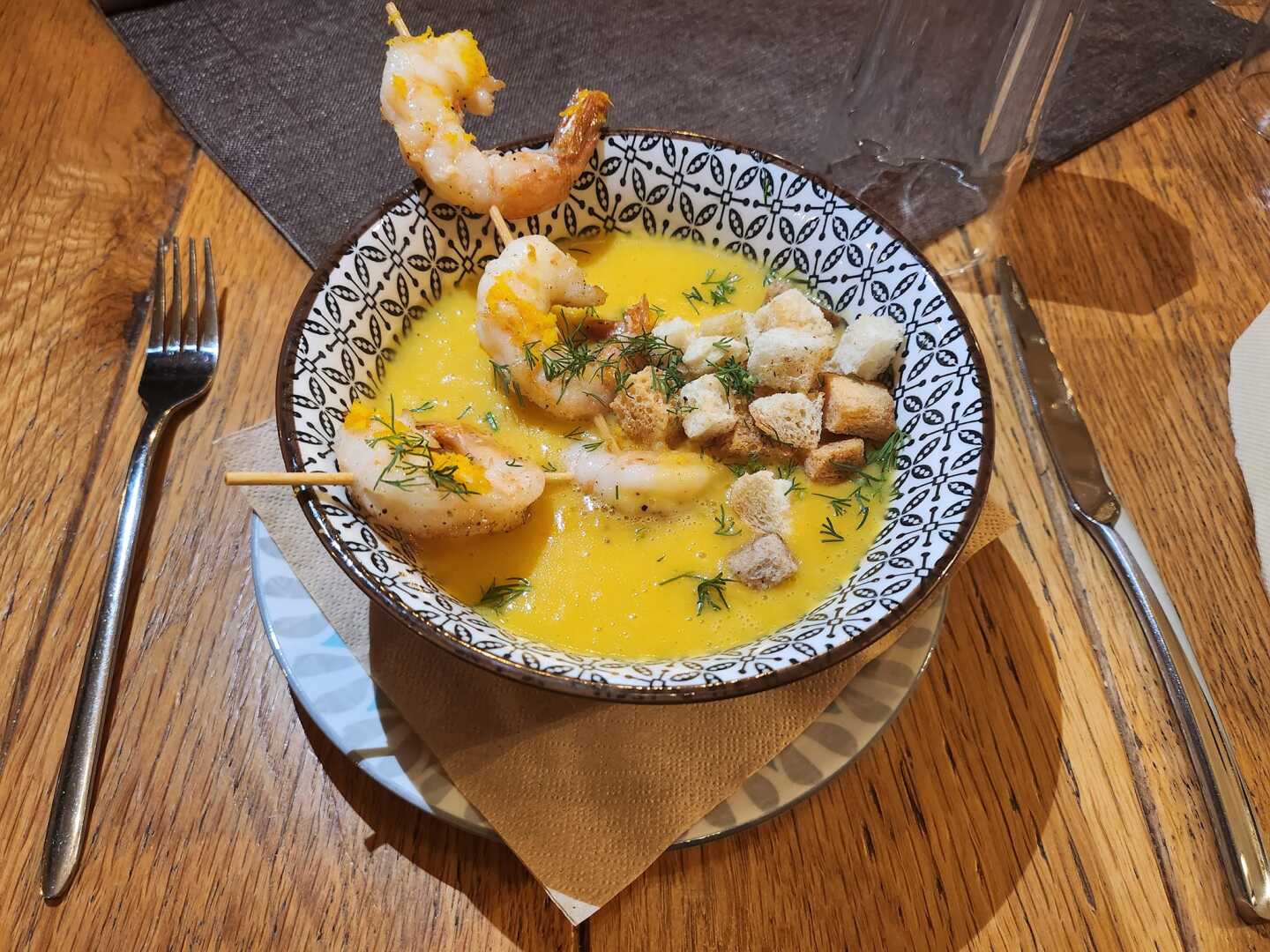 Главна галерия