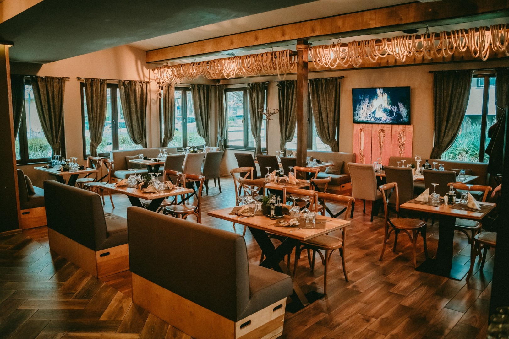 Главна галерия