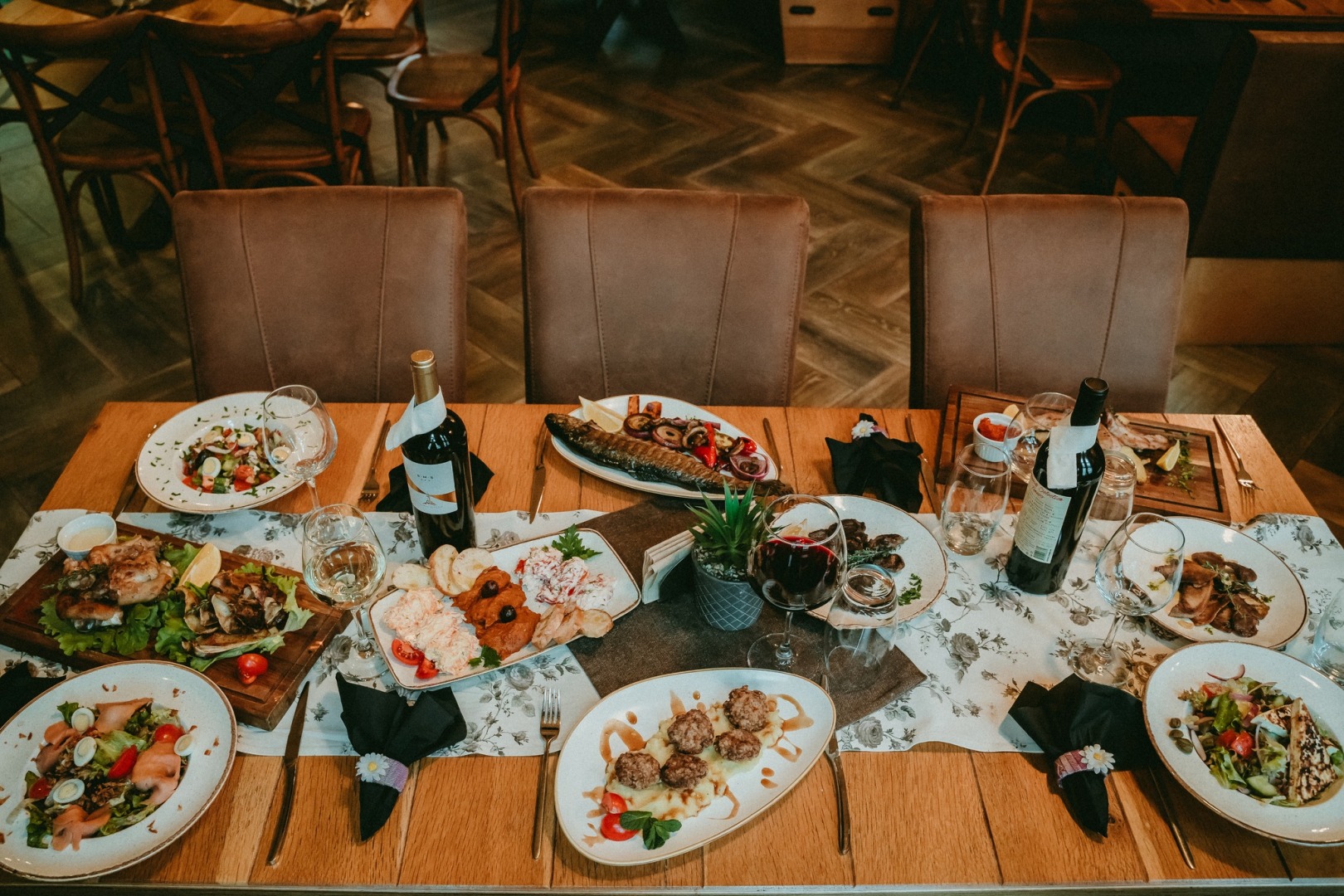 Главна галерия