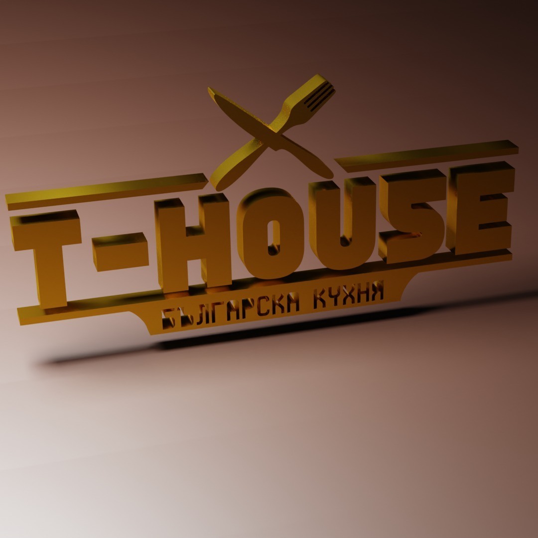 Главна галерия