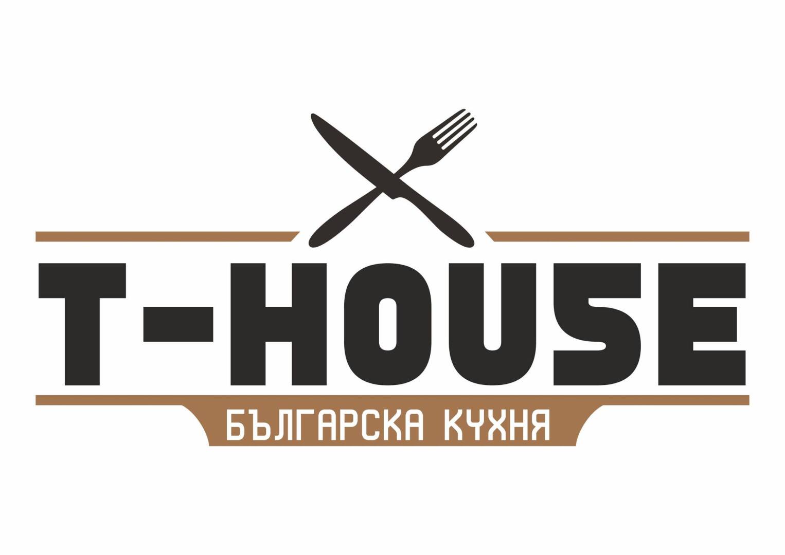 Главна галерия