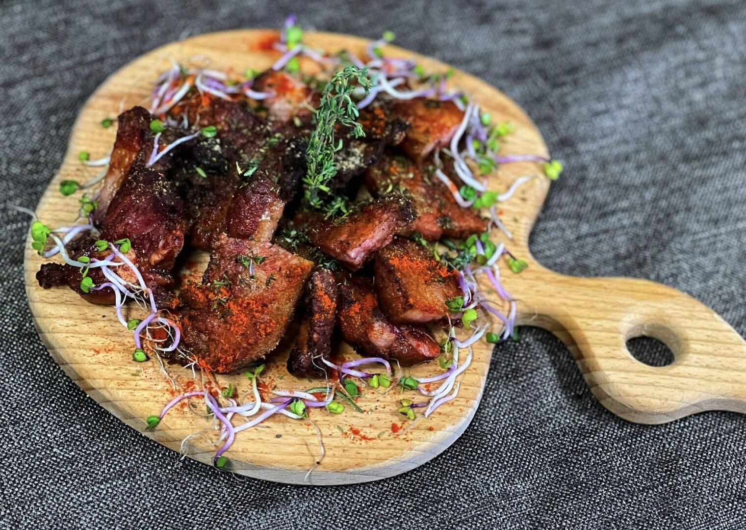 Главна галерия