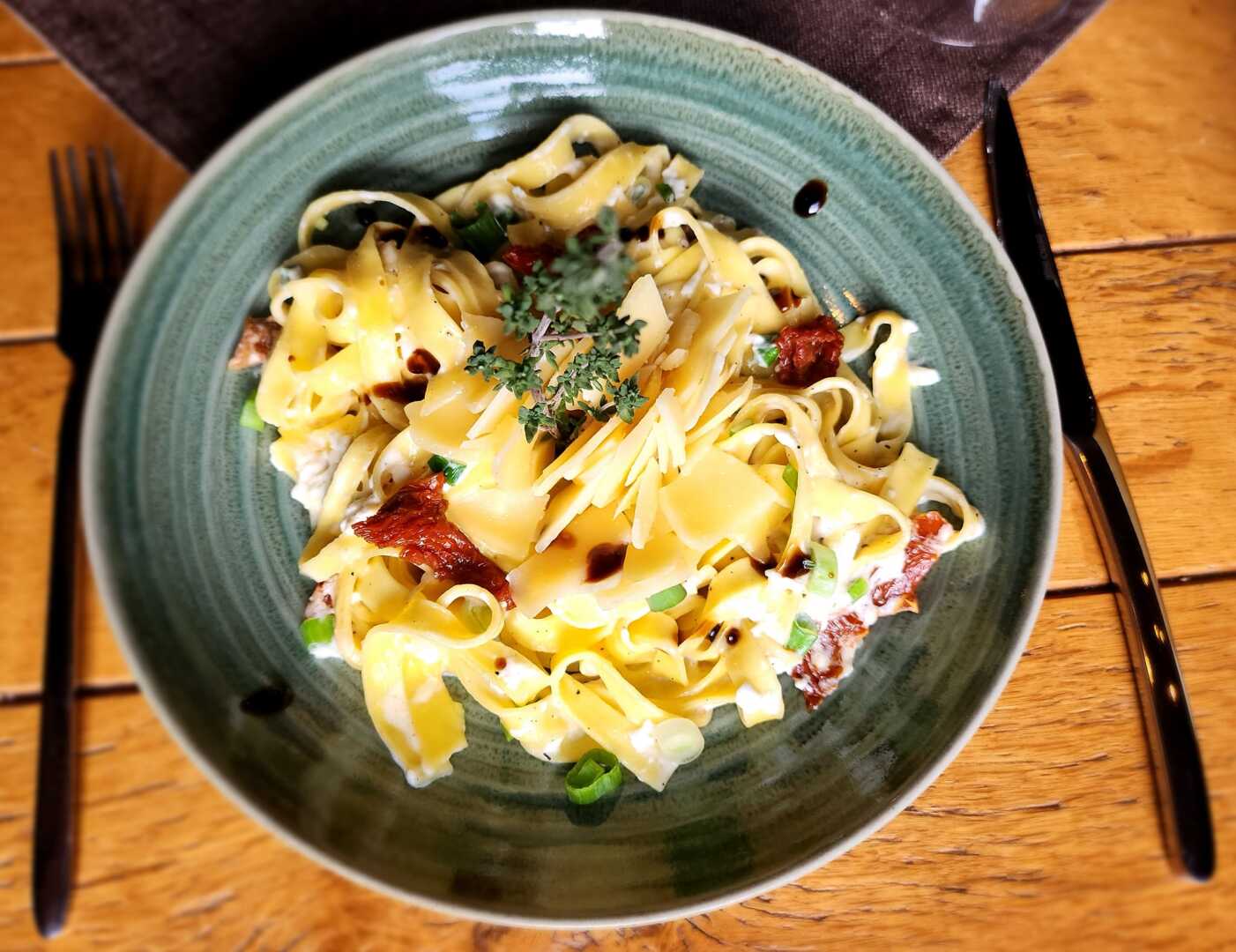 Главна галерия