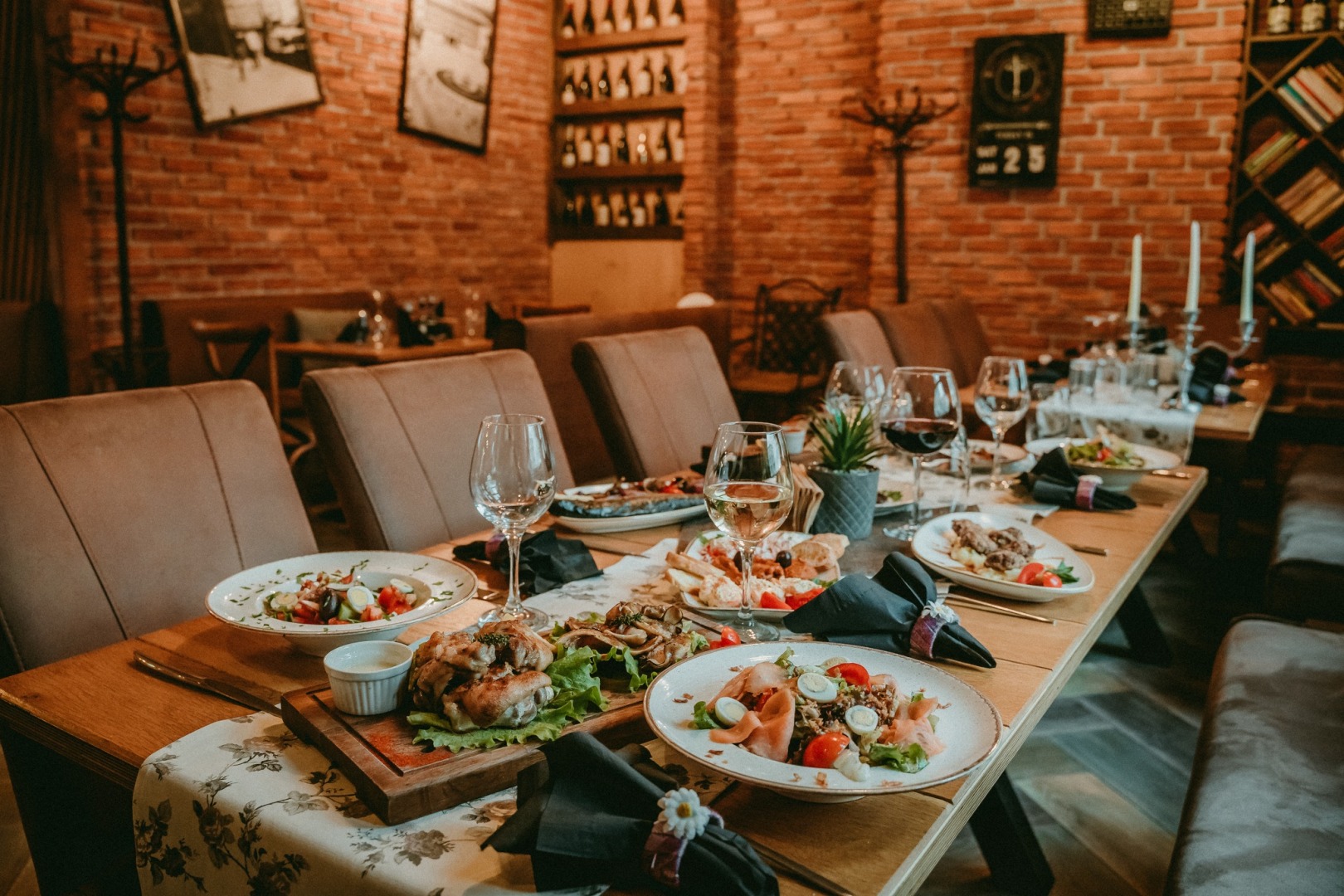 Главна галерия