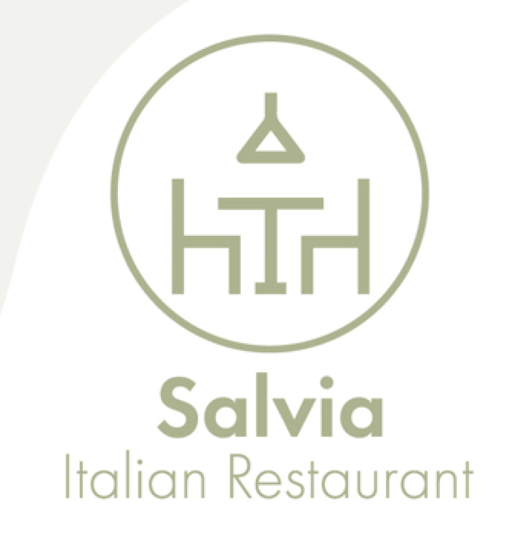 Salvia Italian Lounge