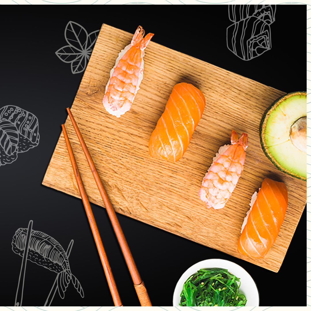 Главна галерия