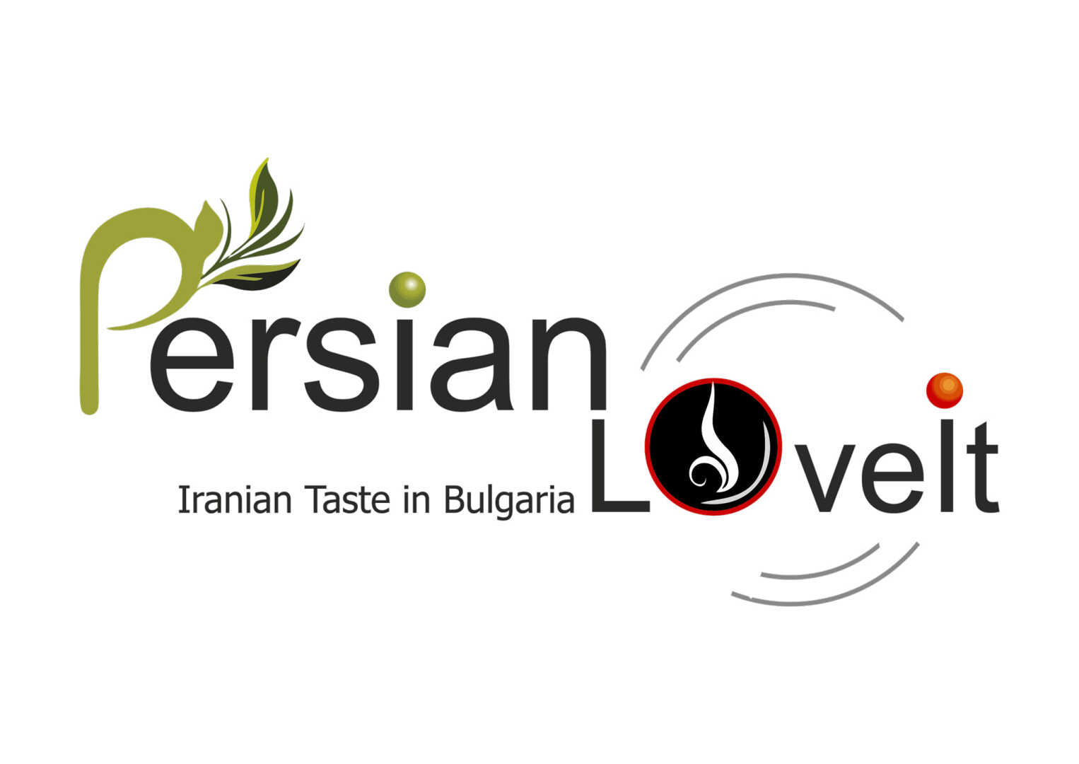 Главна галерия