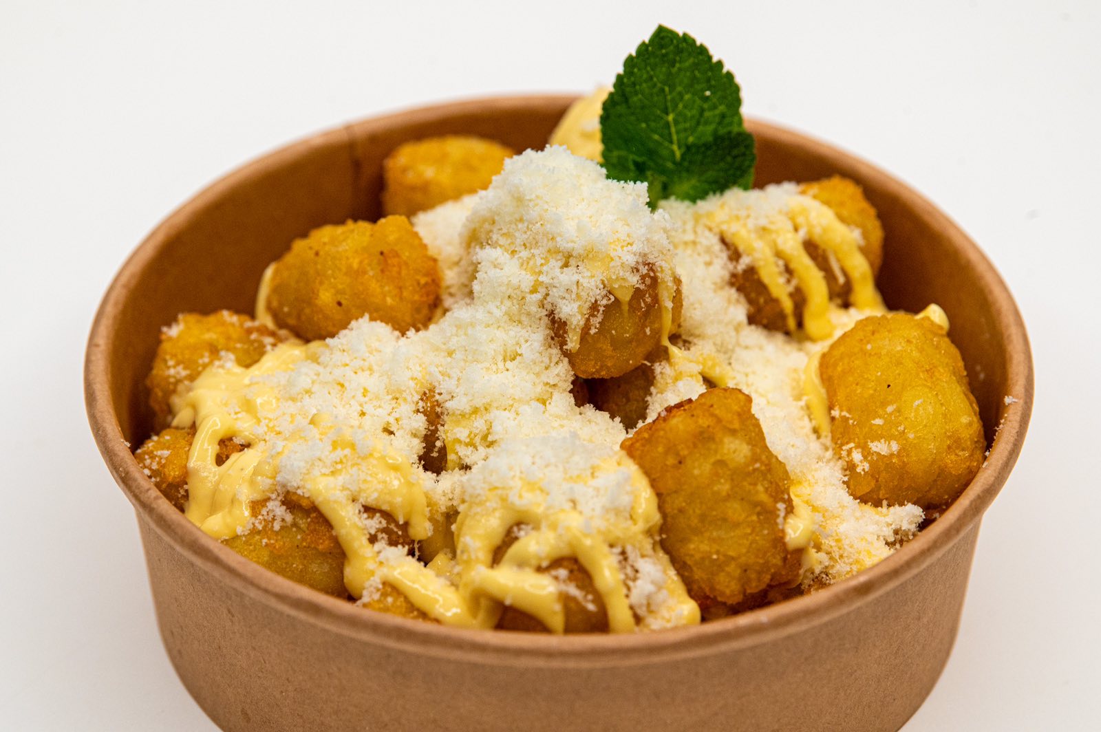 Изображението липсва