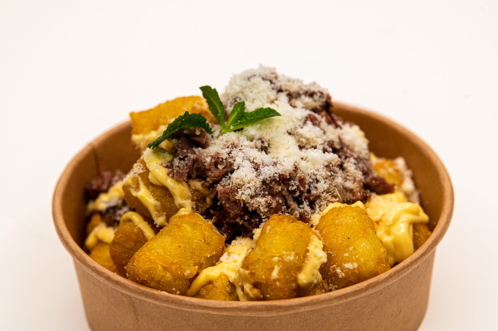 Изображението липсва