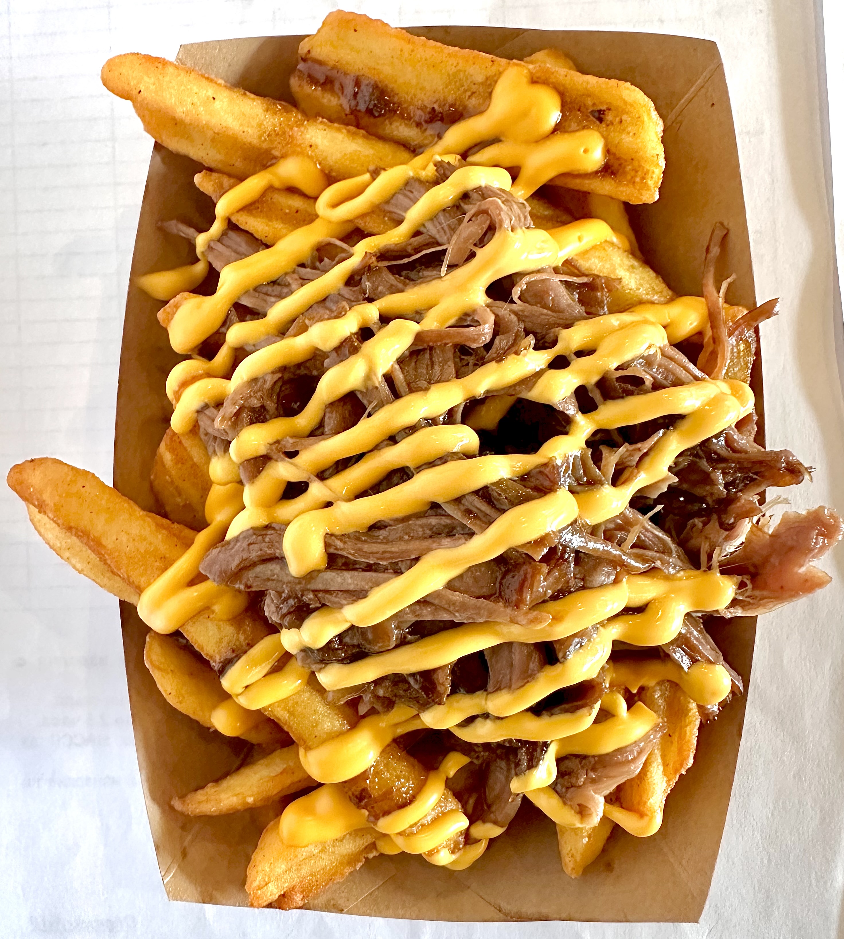 Изображението липсва