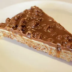 Изображението липсва