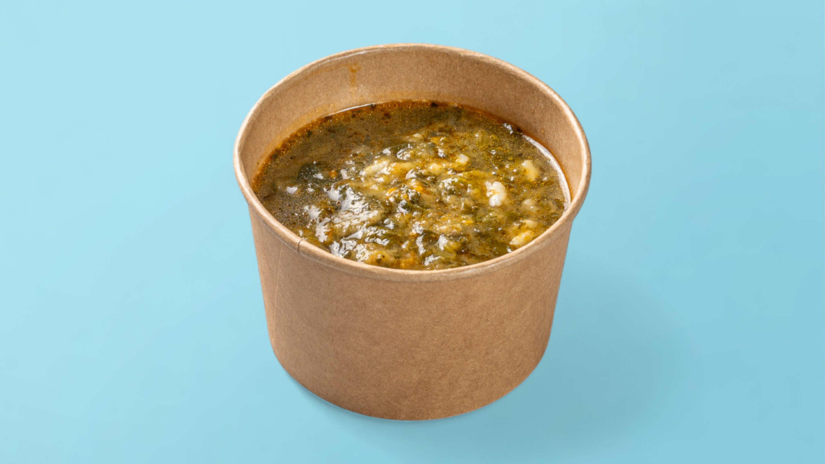 Изображението липсва