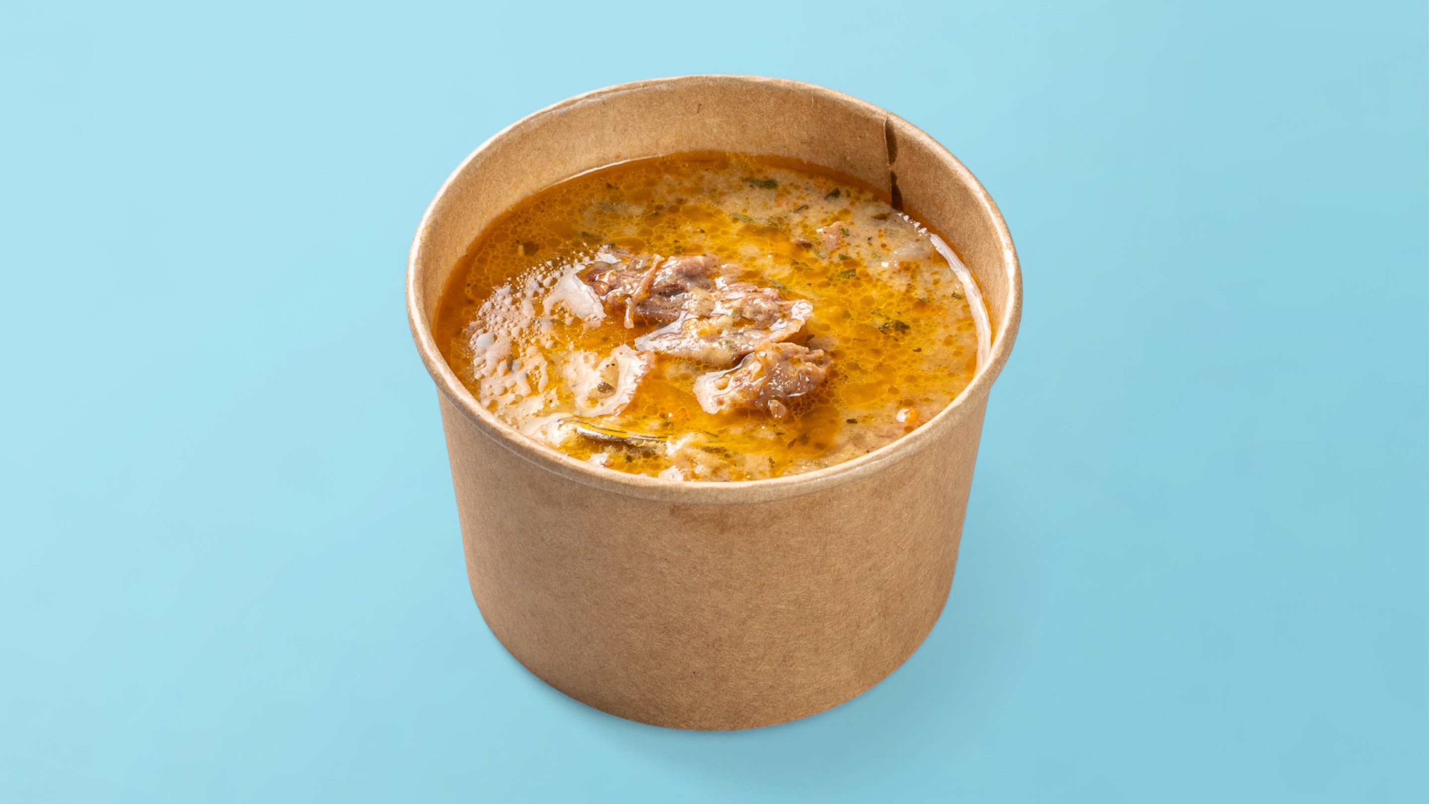 Изображението липсва