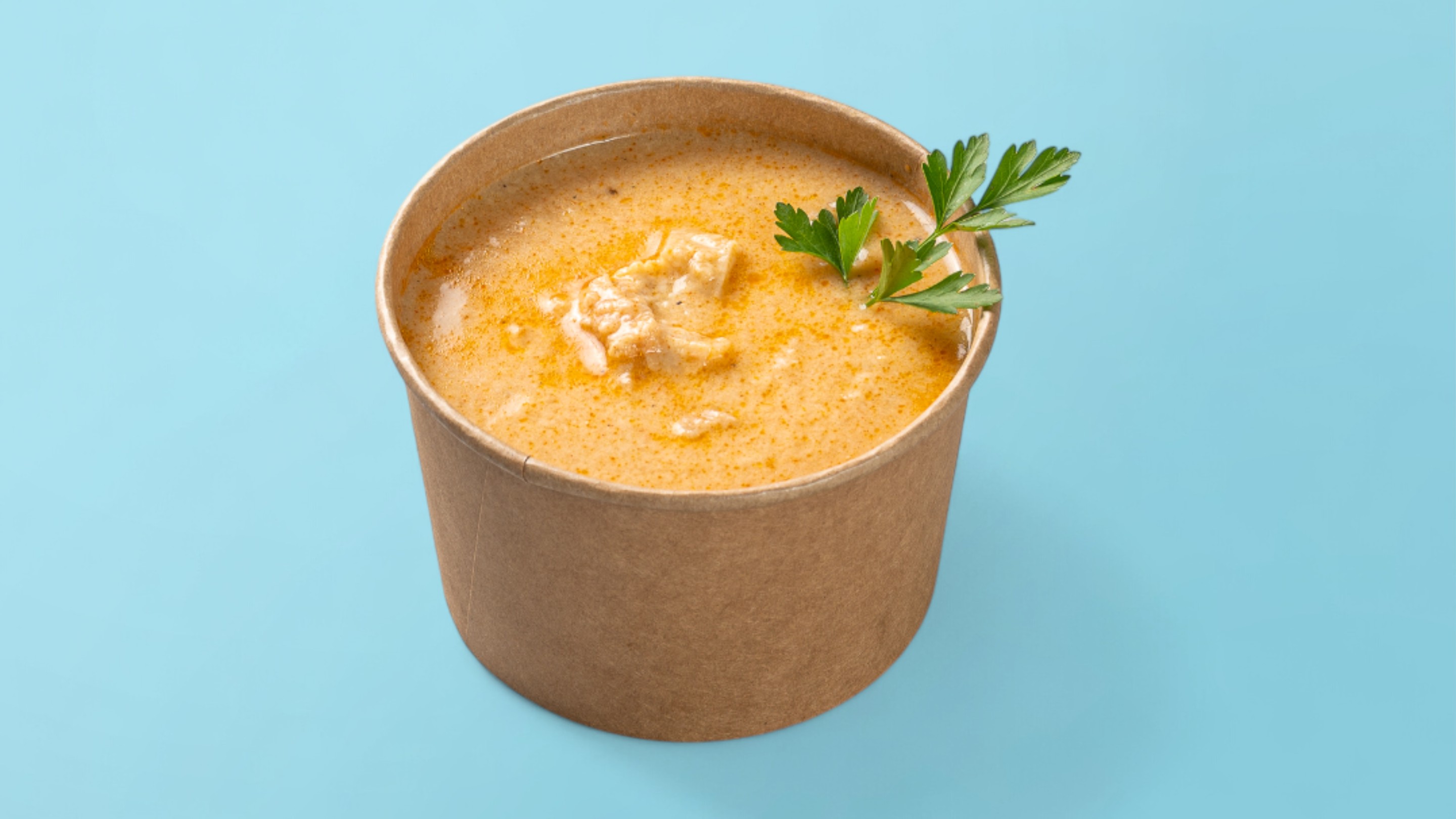 Изображението липсва