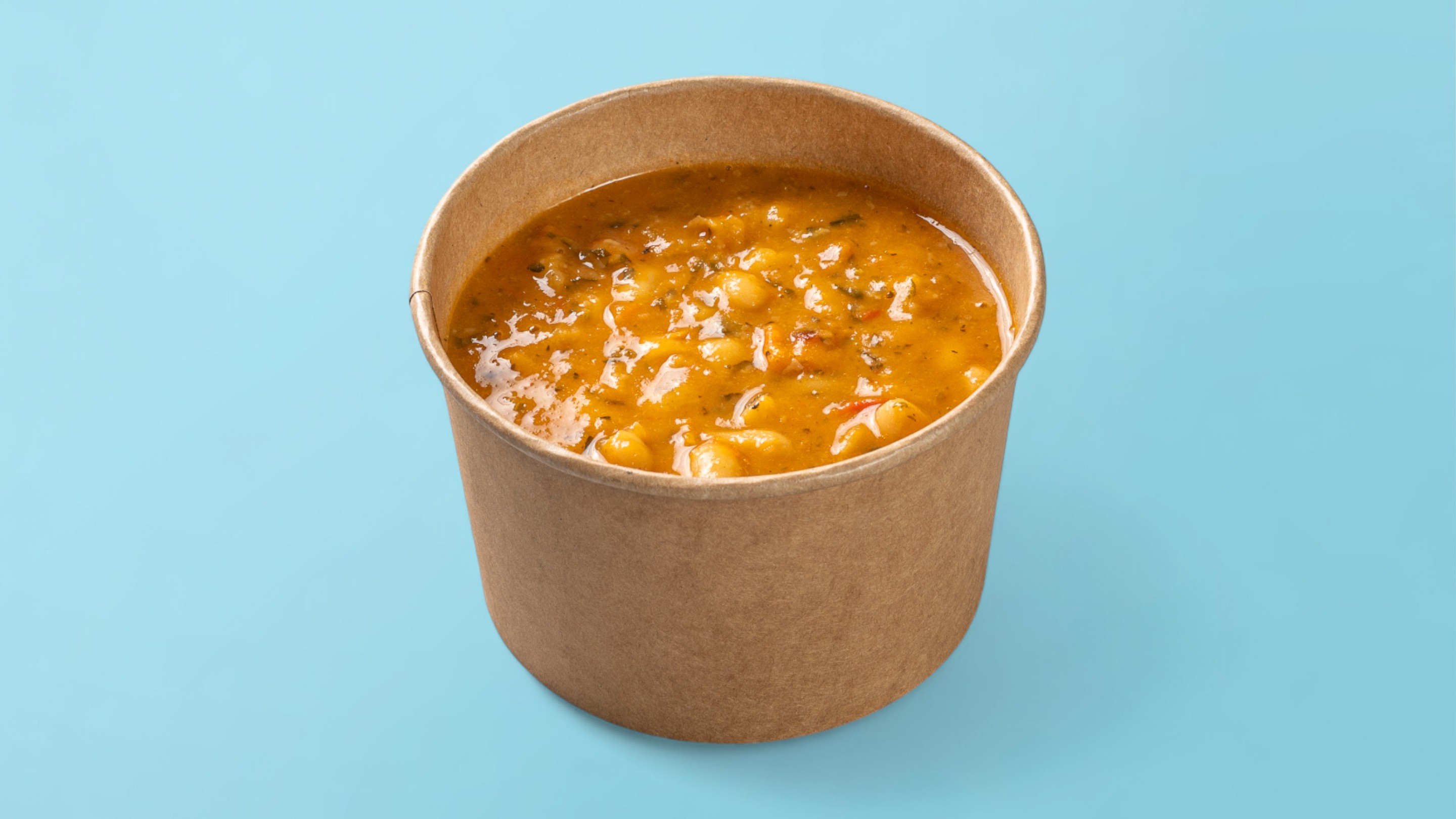 Изображението липсва