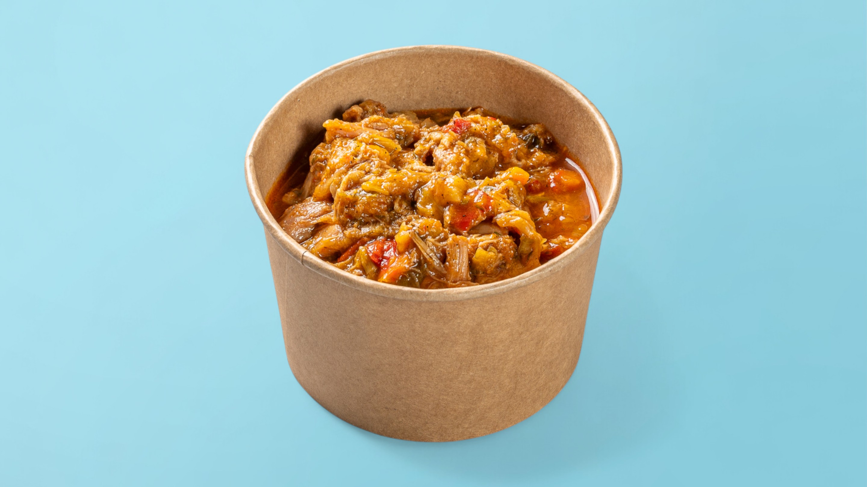 Изображението липсва