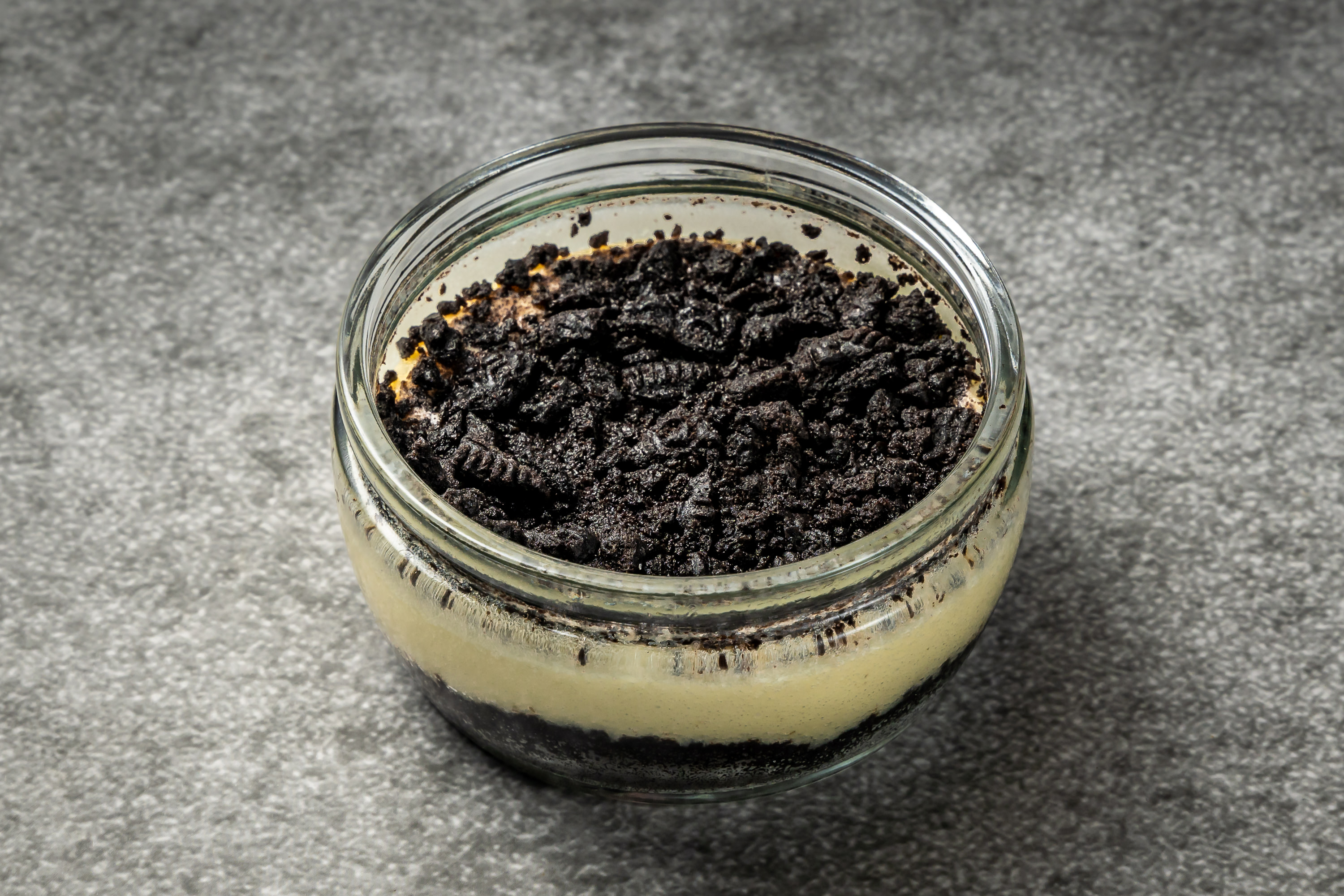 Изображението липсва