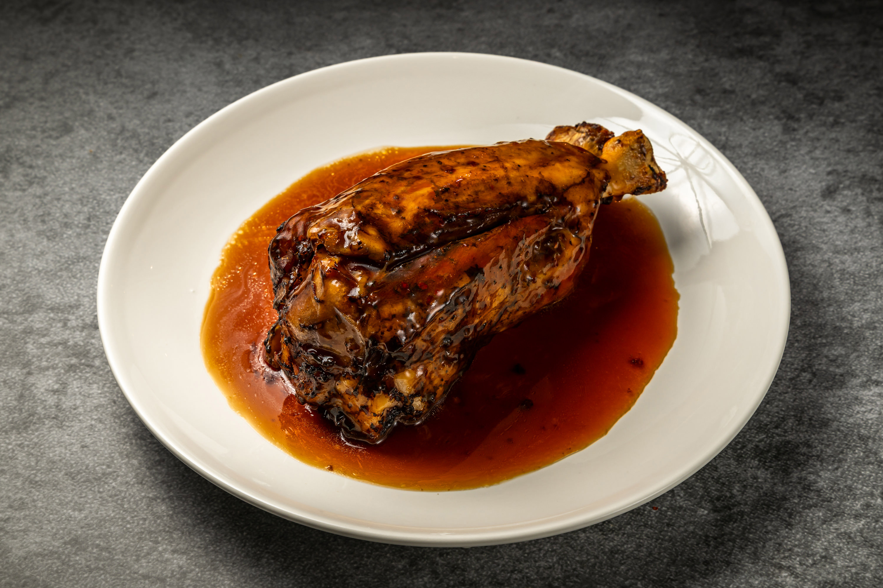 Изображението липсва