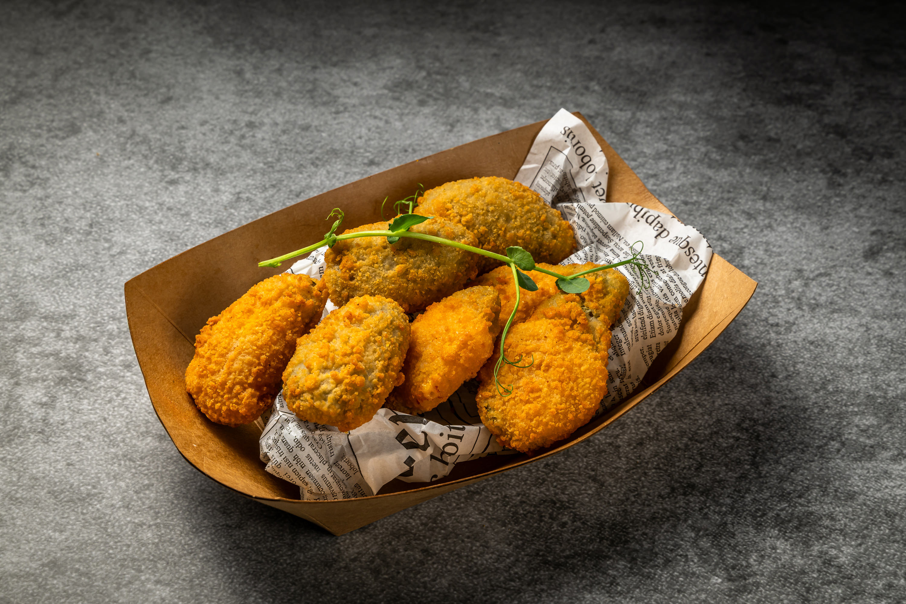 Изображението липсва