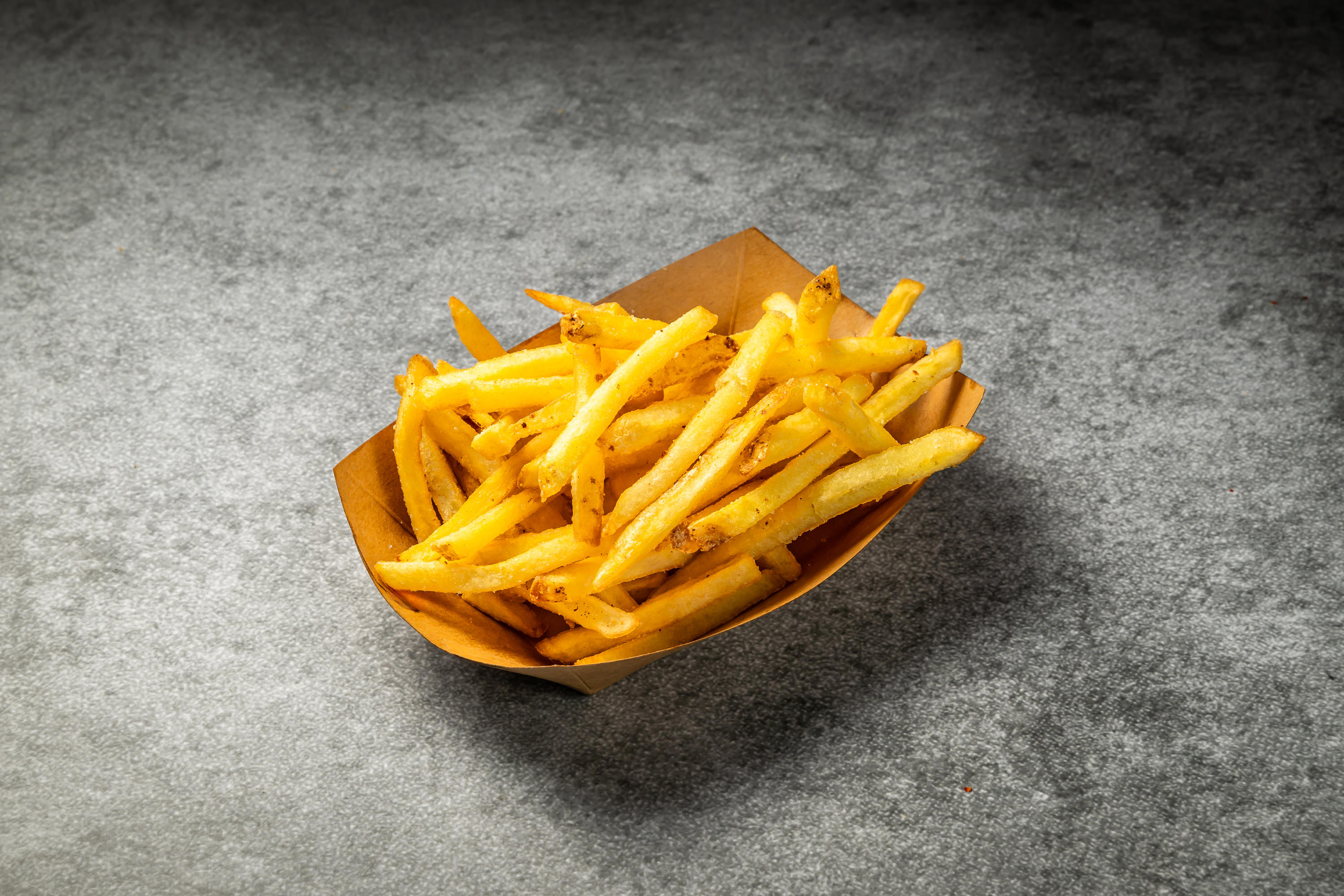 Изображението липсва