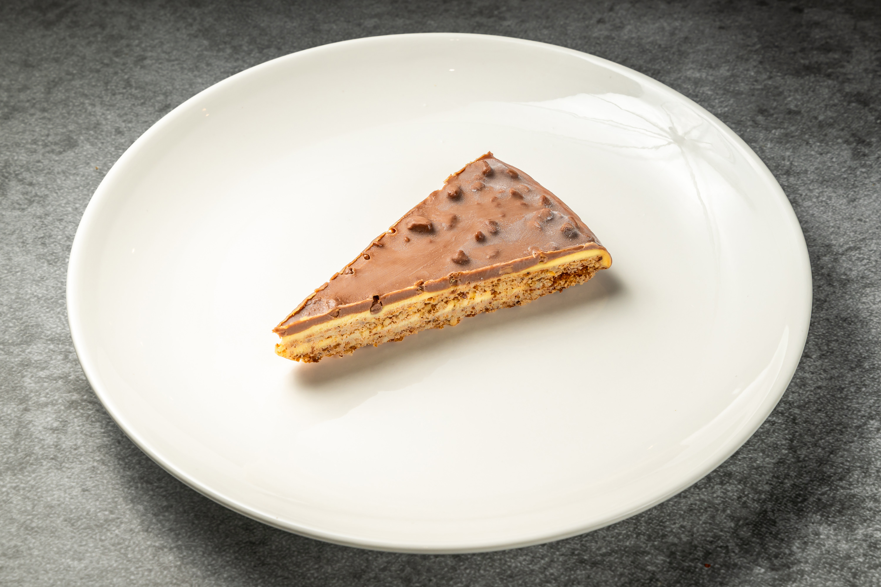 Изображението липсва