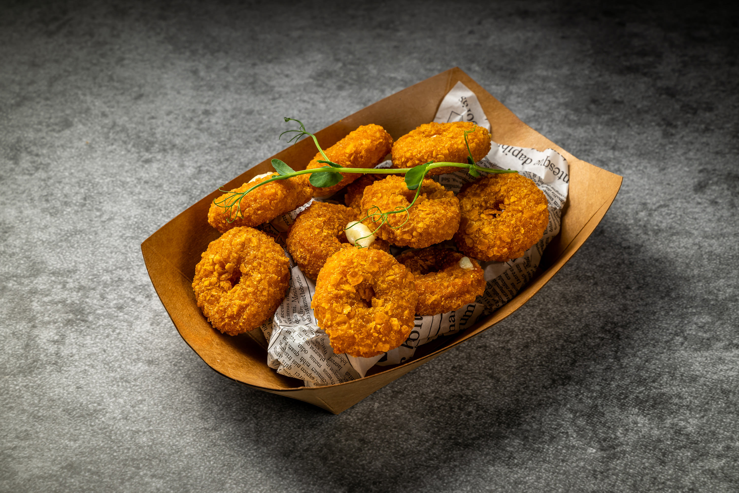 Изображението липсва