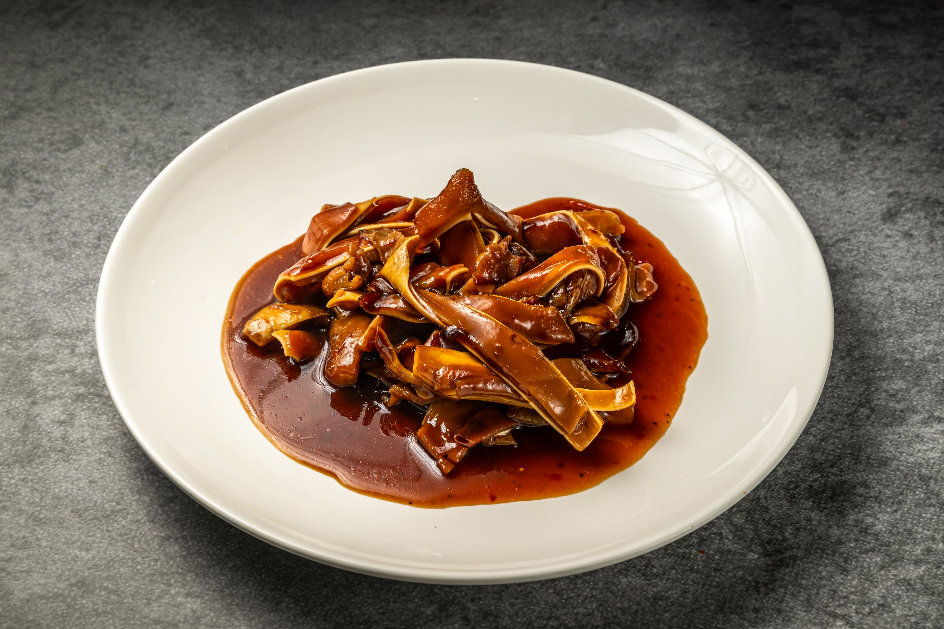 Изображението липсва