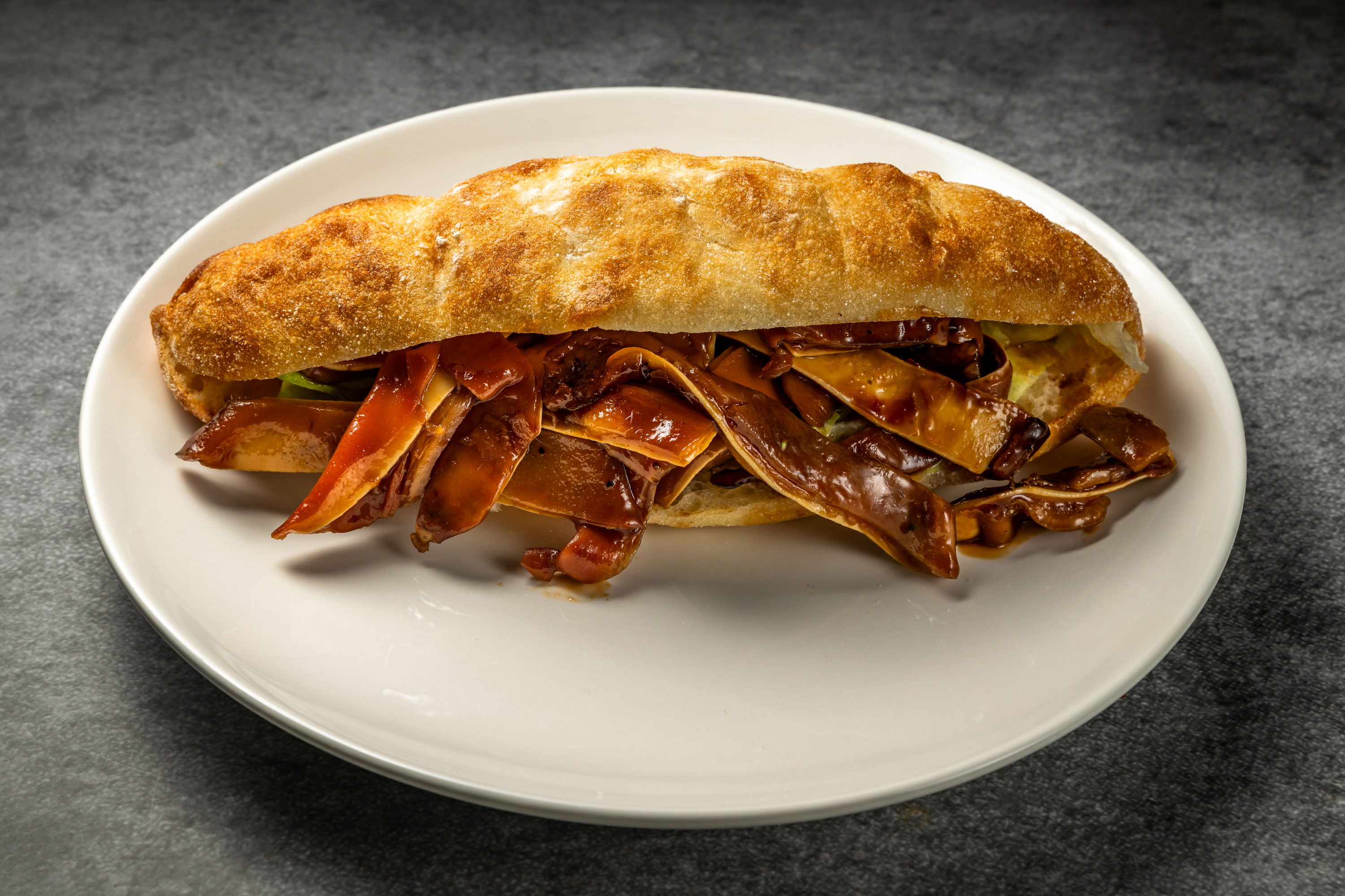 Изображението липсва