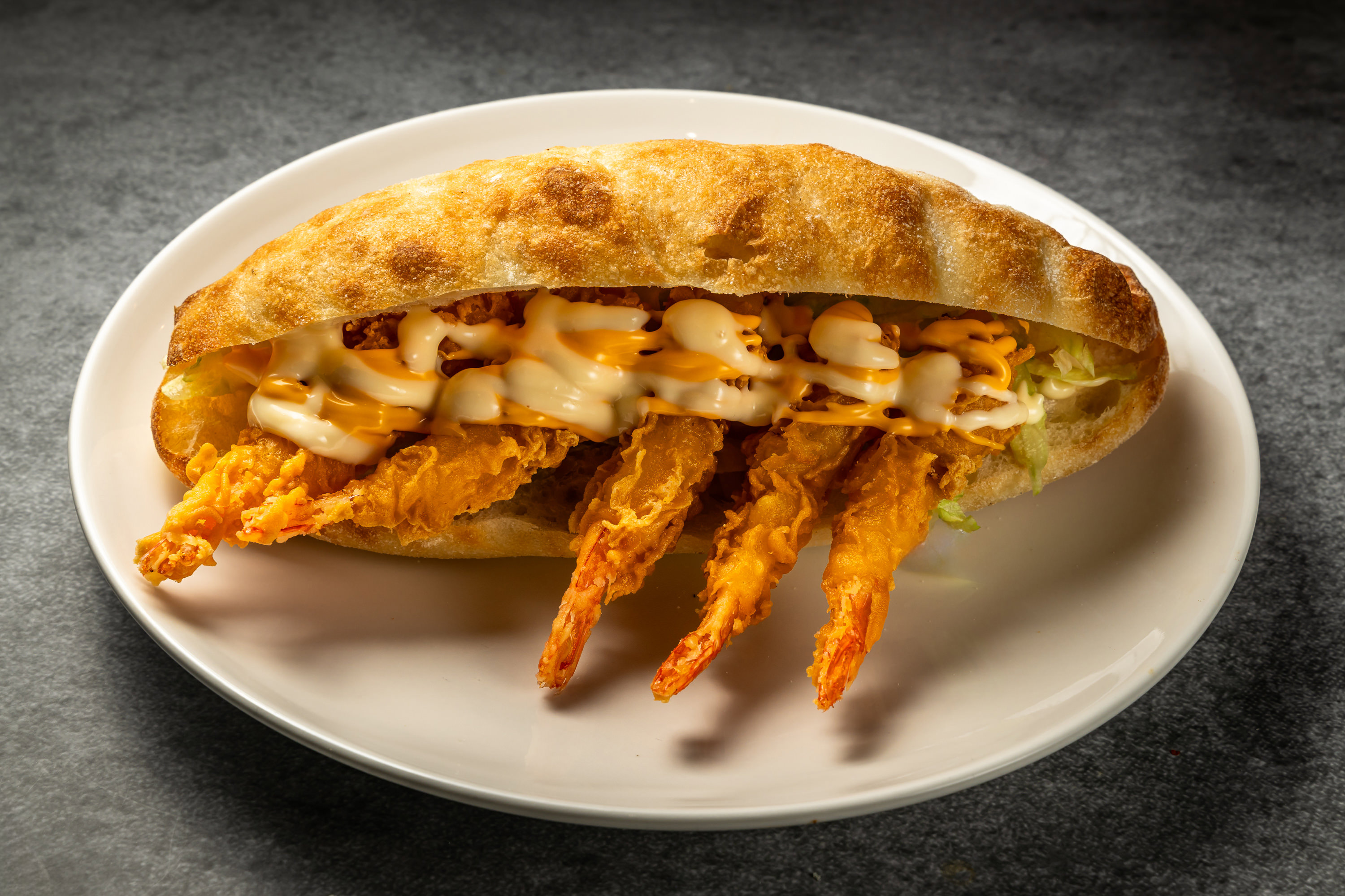 Изображението липсва