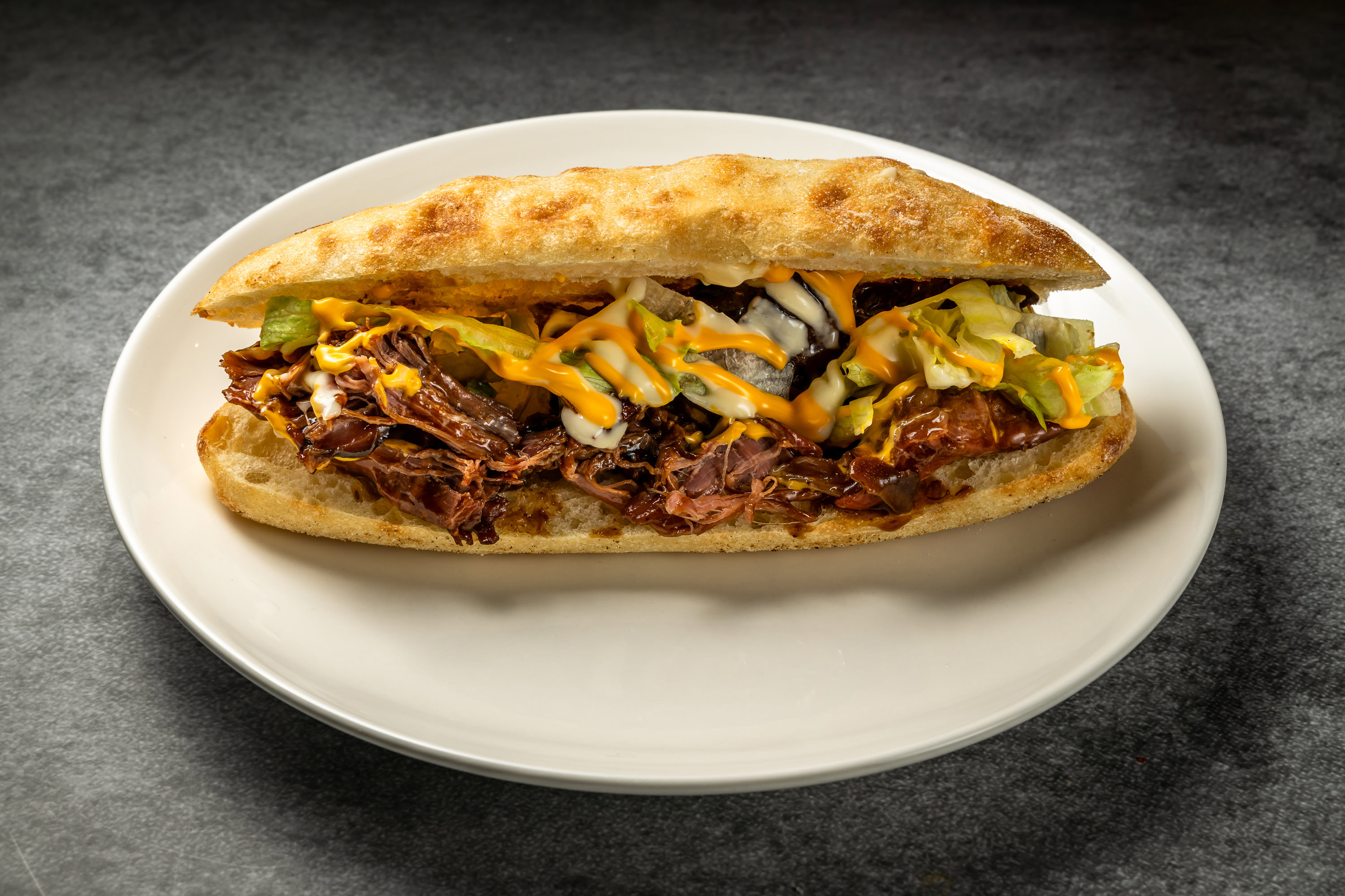 Изображението липсва