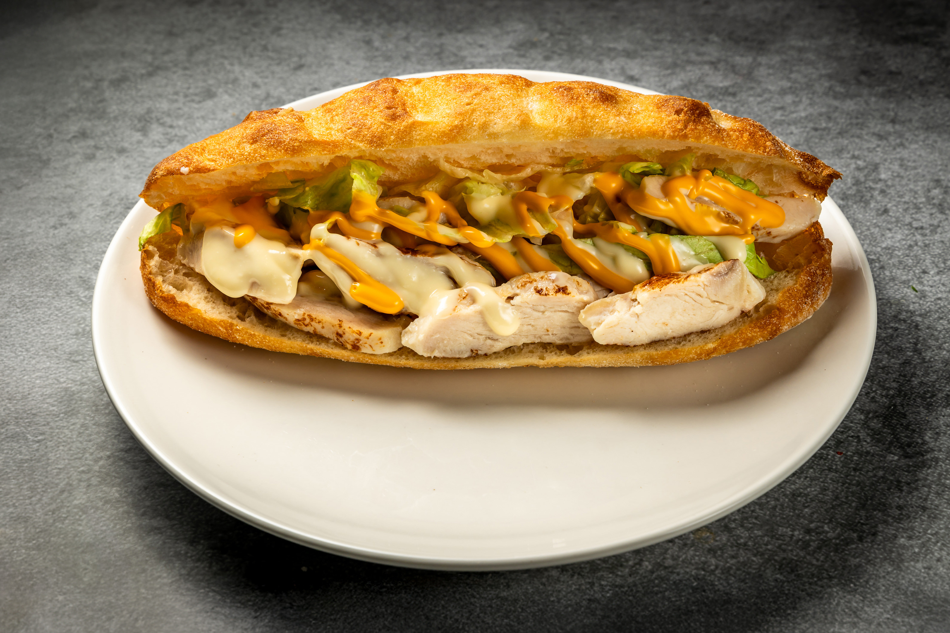 Изображението липсва