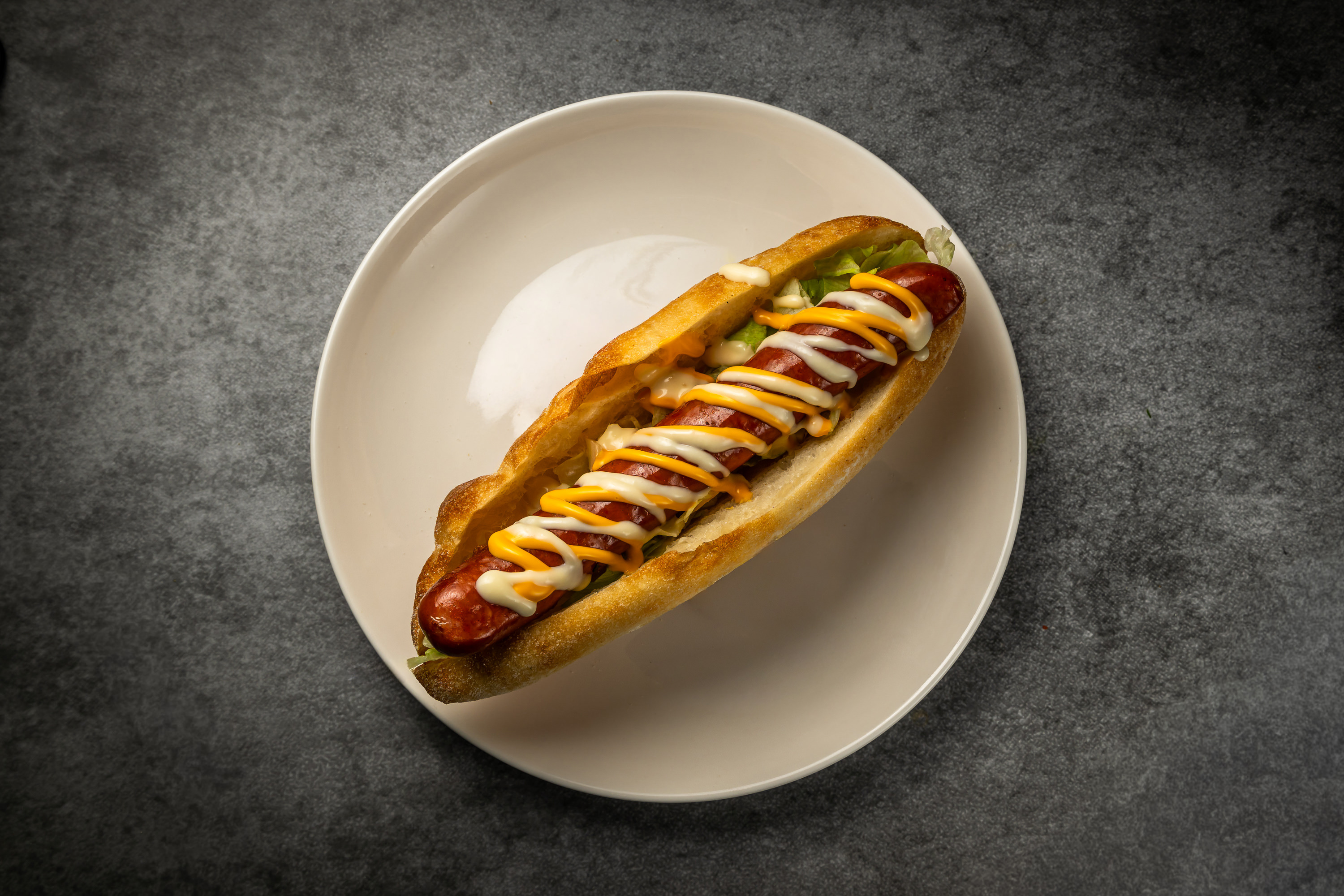 Изображението липсва