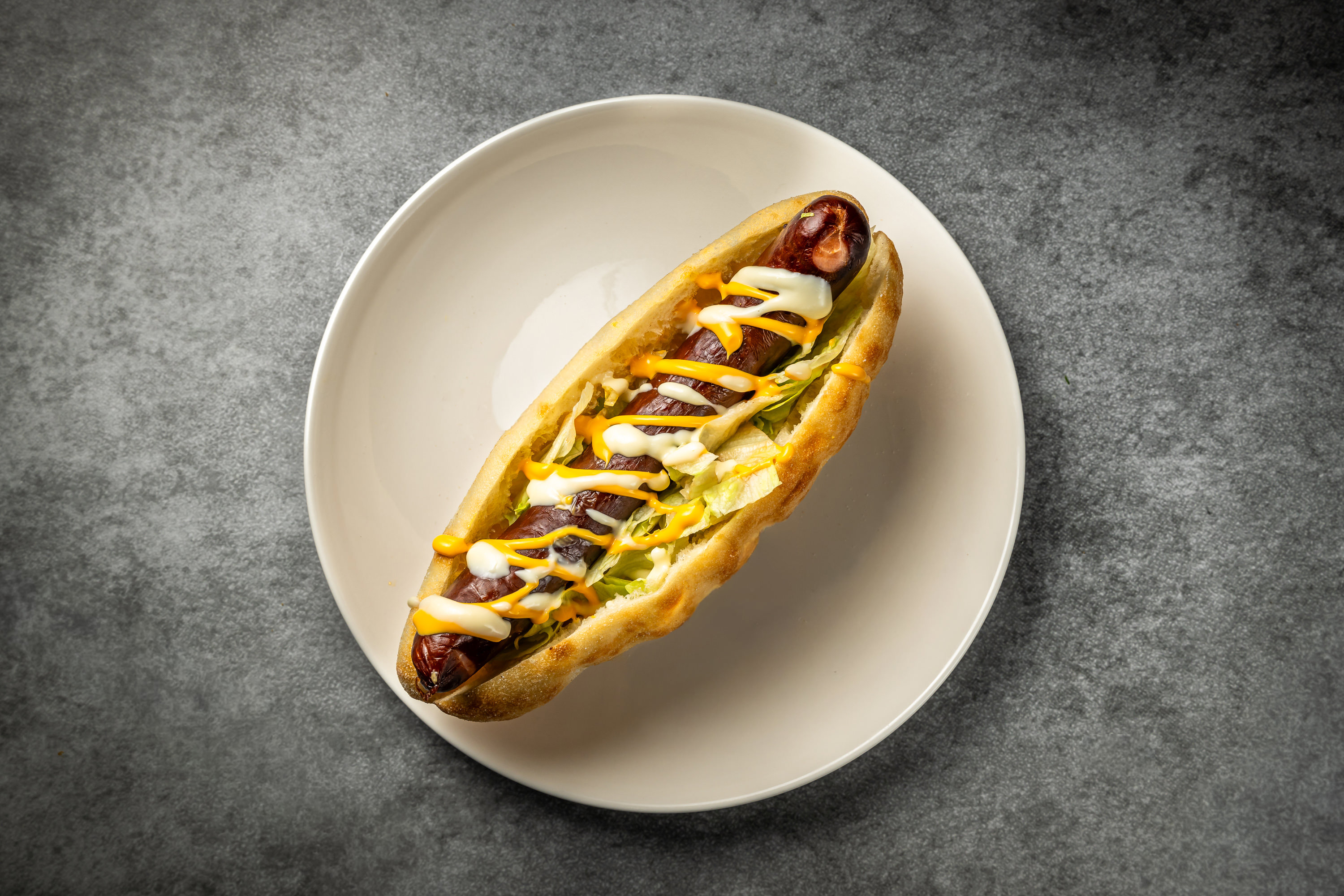 Изображението липсва