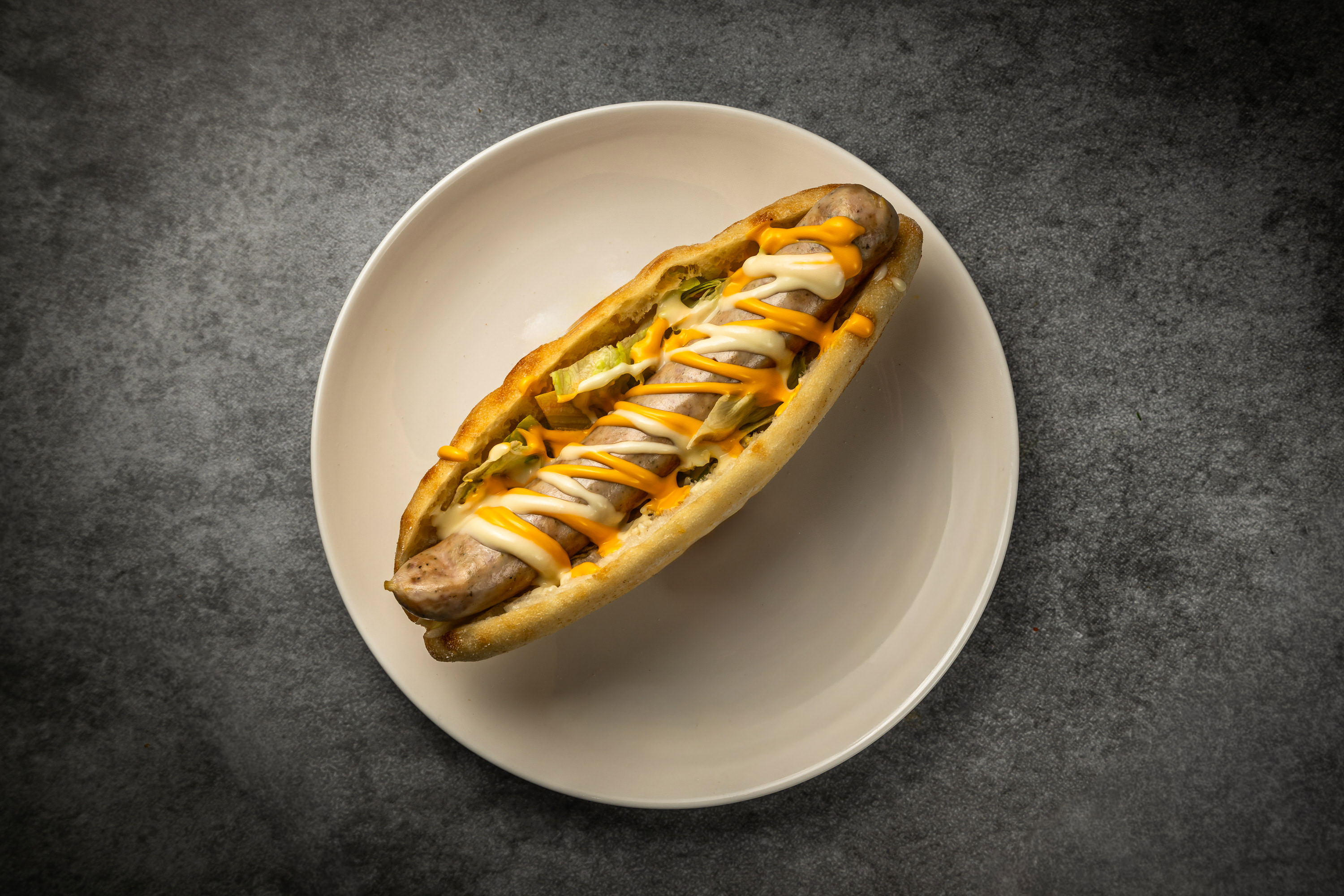 Изображението липсва