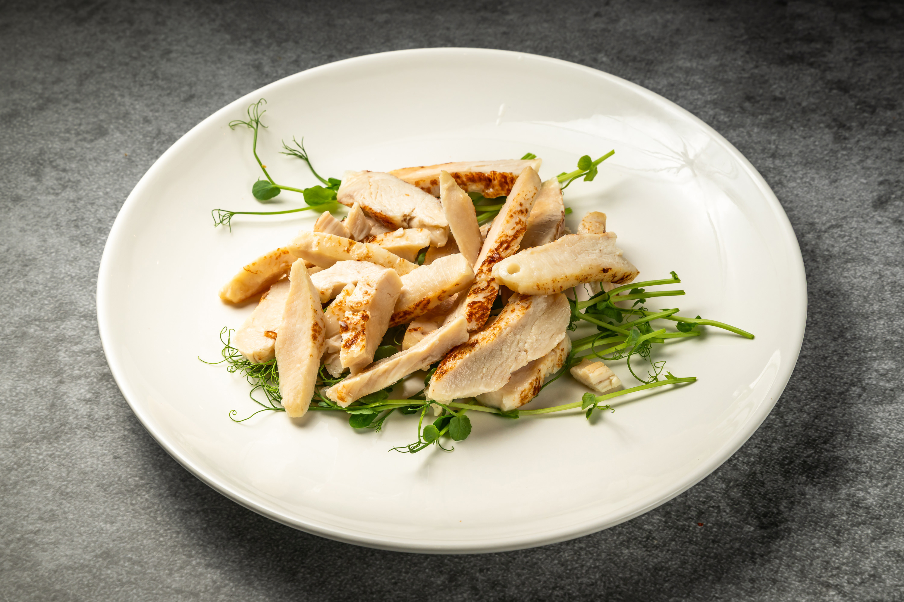 Изображението липсва