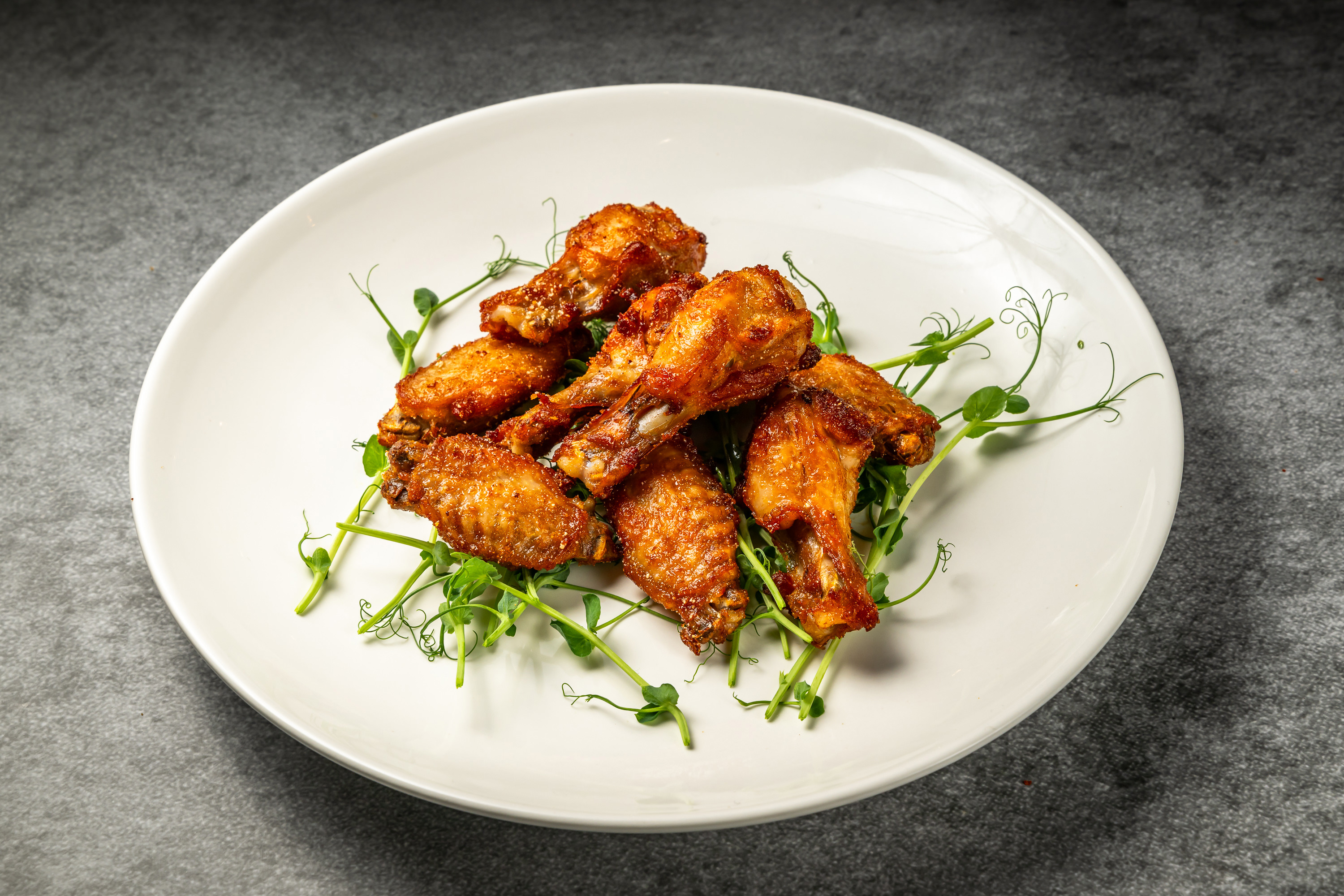 Изображението липсва