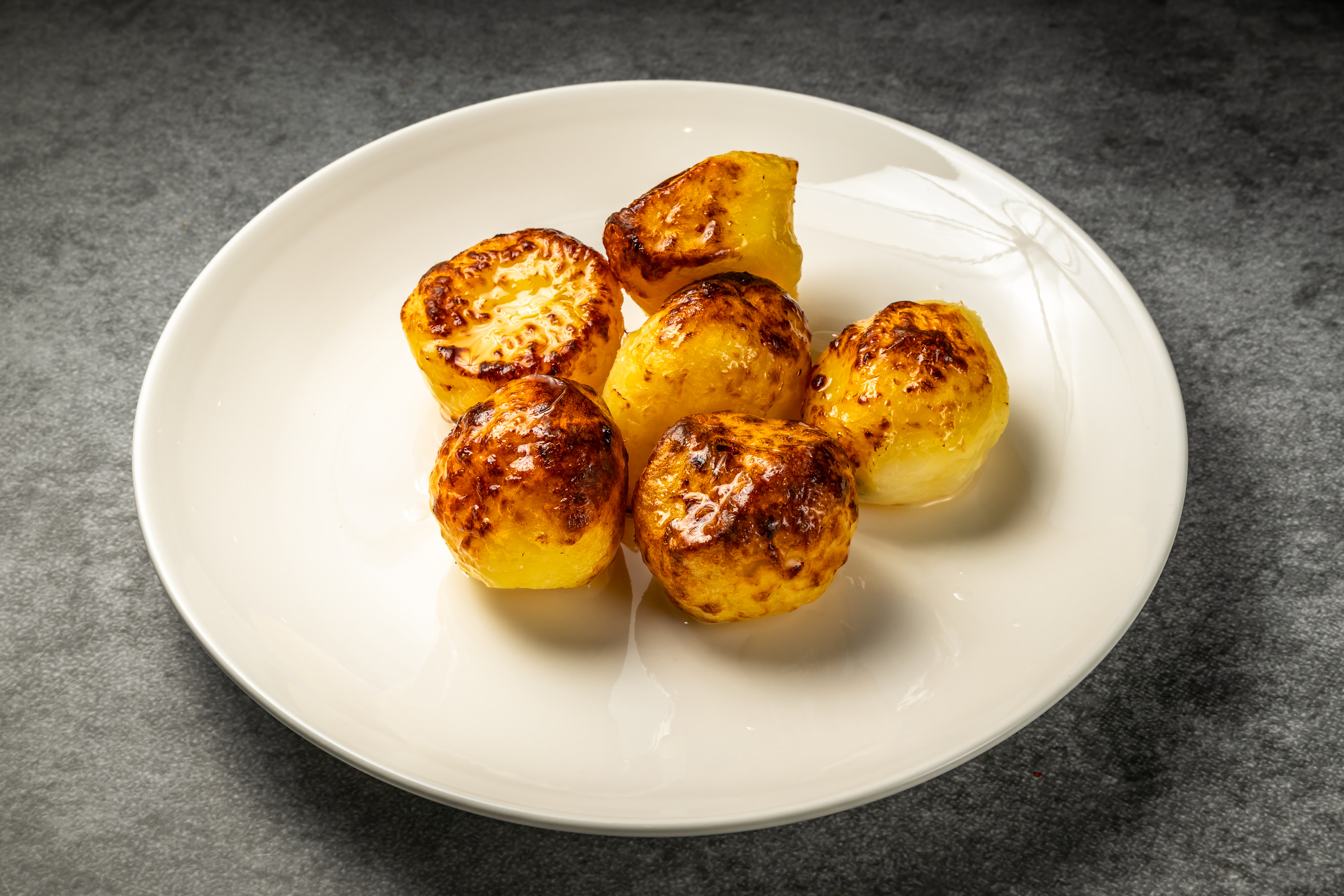 Изображението липсва