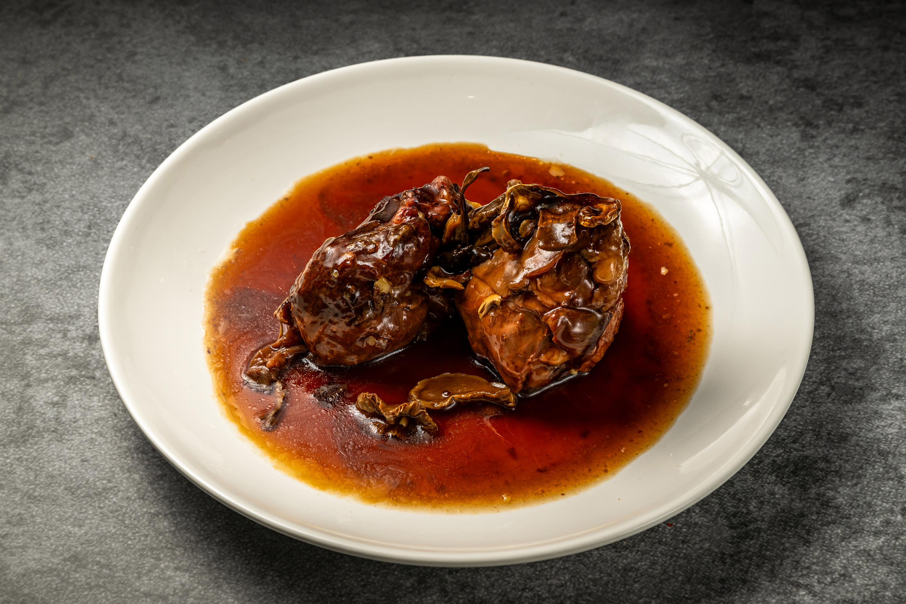 Изображението липсва