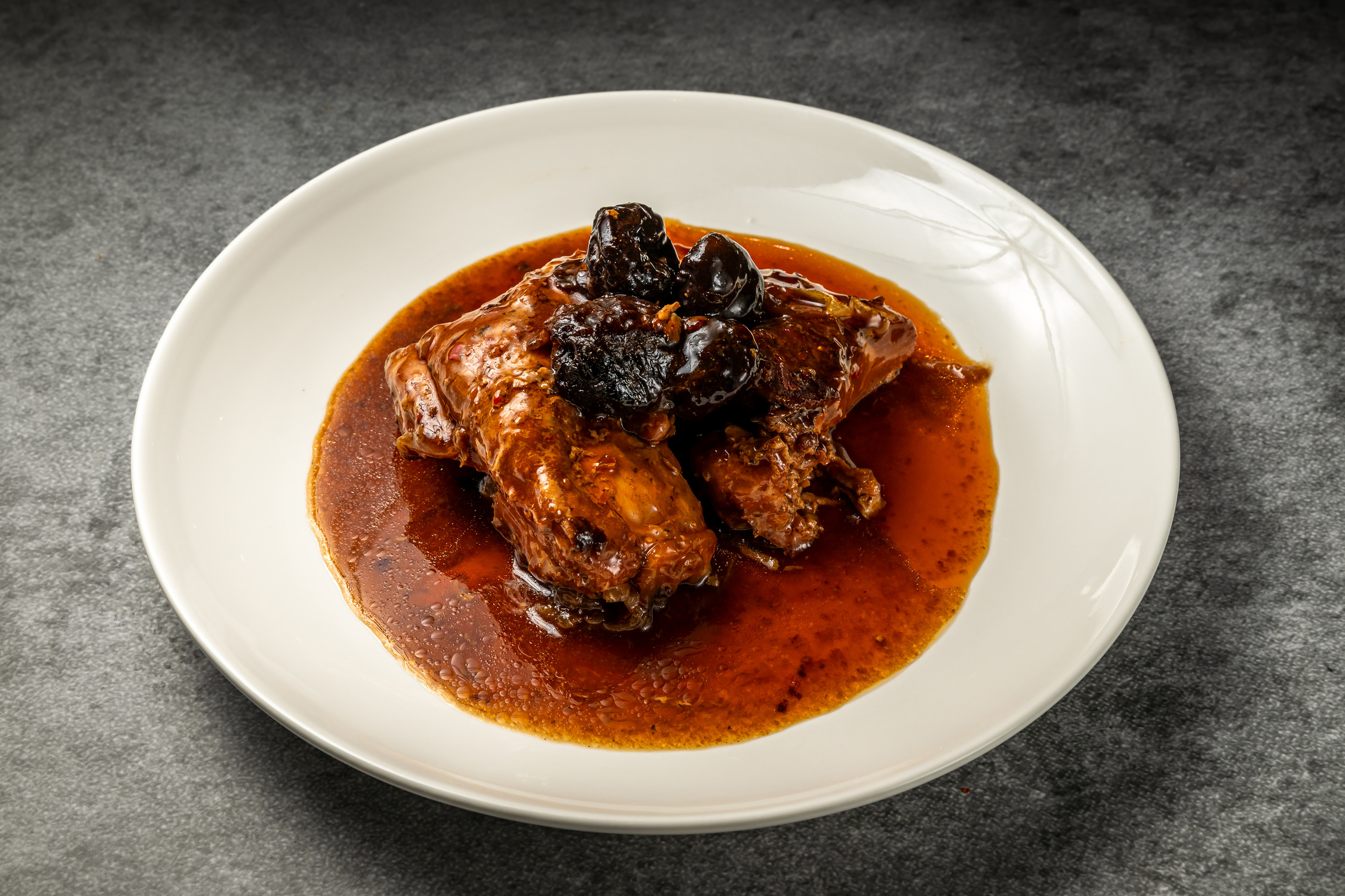 Изображението липсва